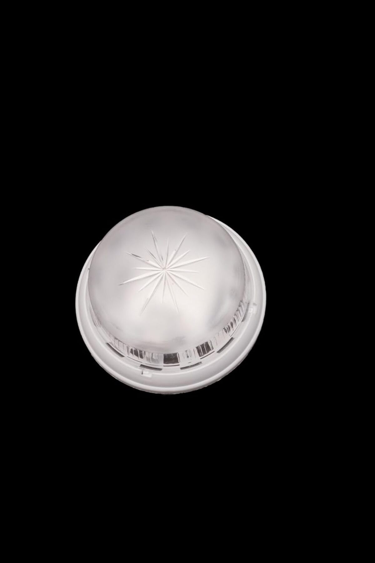 salesalbutik Glop Dekoratif Armatür E27-10 Adet