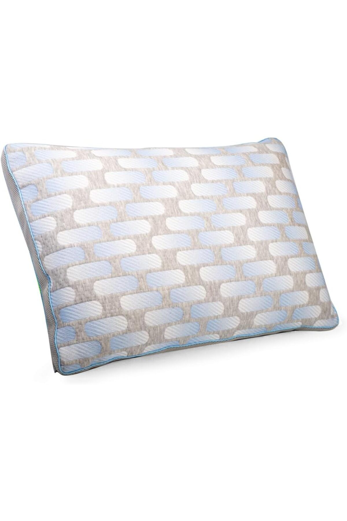 STOREMAX nslmshop Home Bedding Visco Terapi Yastık, Ortopedık yastık, Visco yastık Life Store 1037065