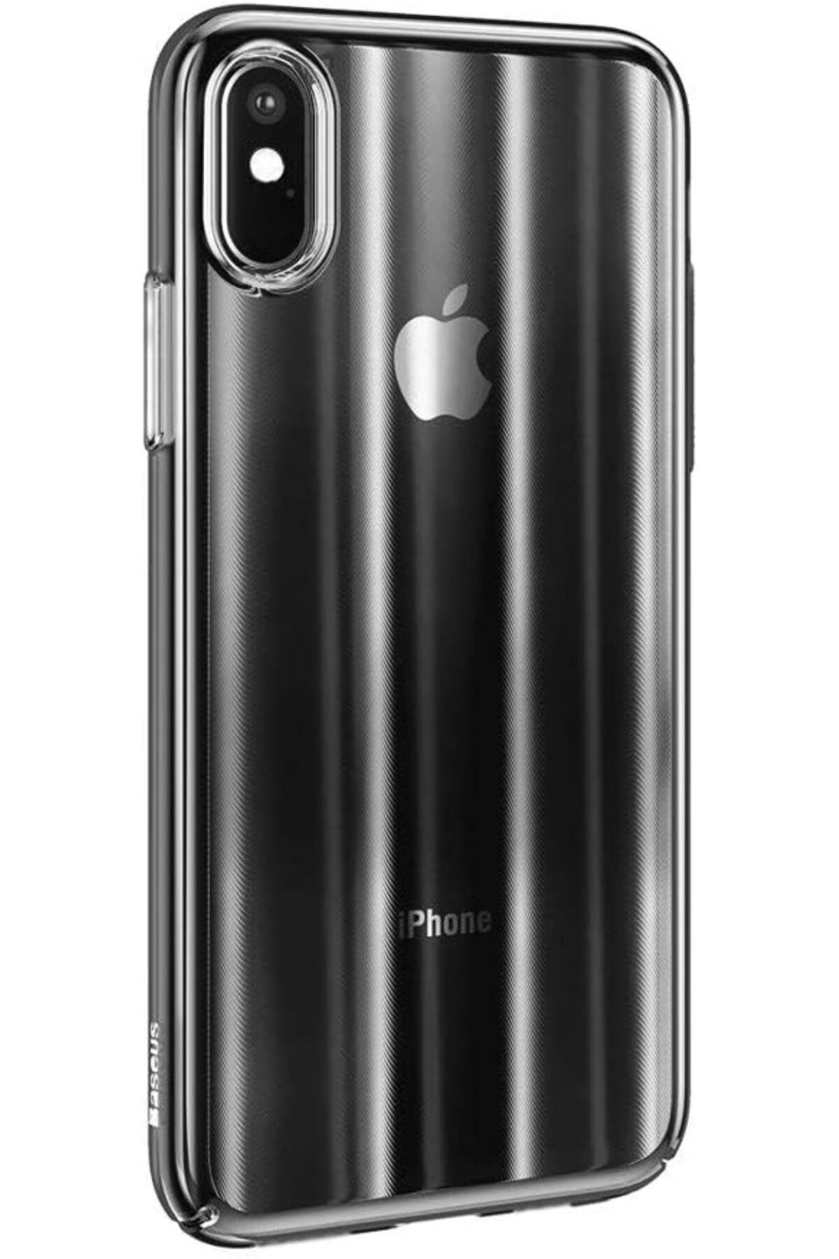 STOREMAX nffashopm WIAPIPH61-JG01 Aurora Case For İP XR 6.1 Tr storestarx 1051353