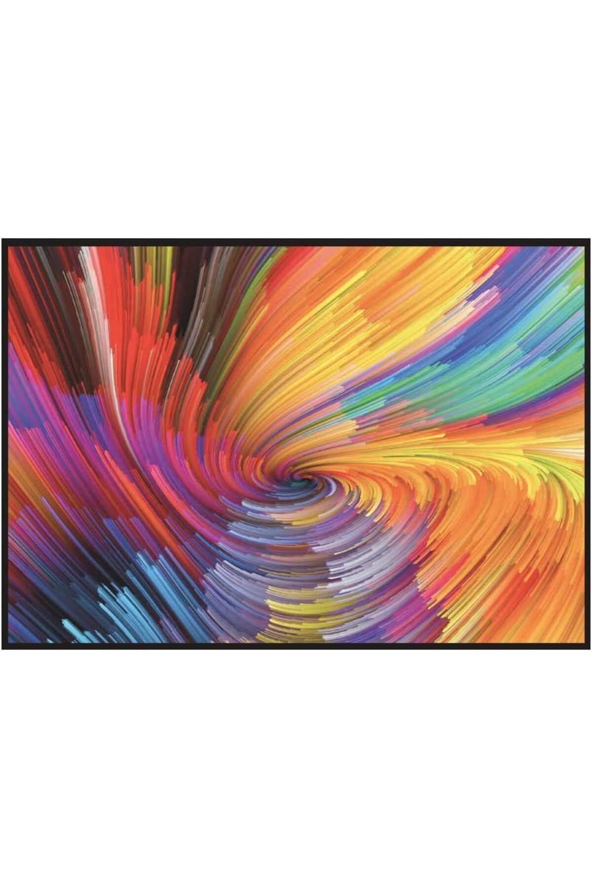 STOREMAX glpzr Colorful Gaming Oyuncu Mouse Pad trendybuy 1109110