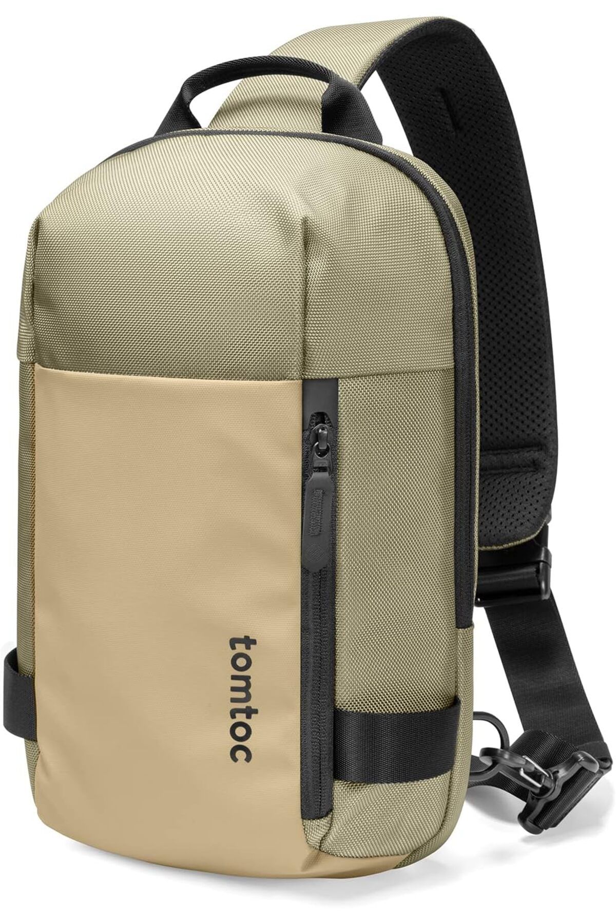 STOREMAX srhtDS A54 Sling Çanta ABD Desing 266450