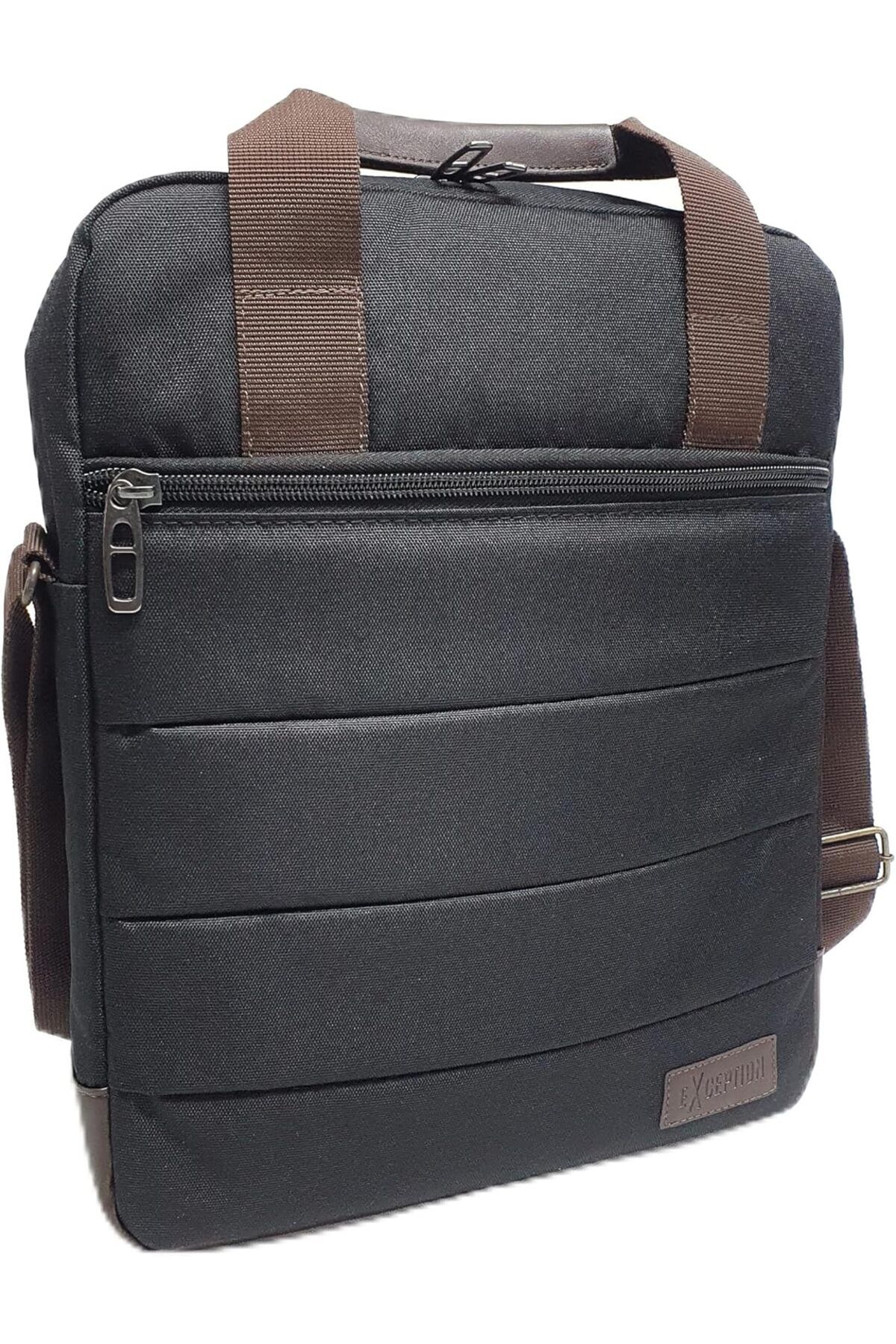 STOREMAX lbstorex 13,3 Inç & 14 Inç Laptop Postacı Çantası Newdsng 1116818