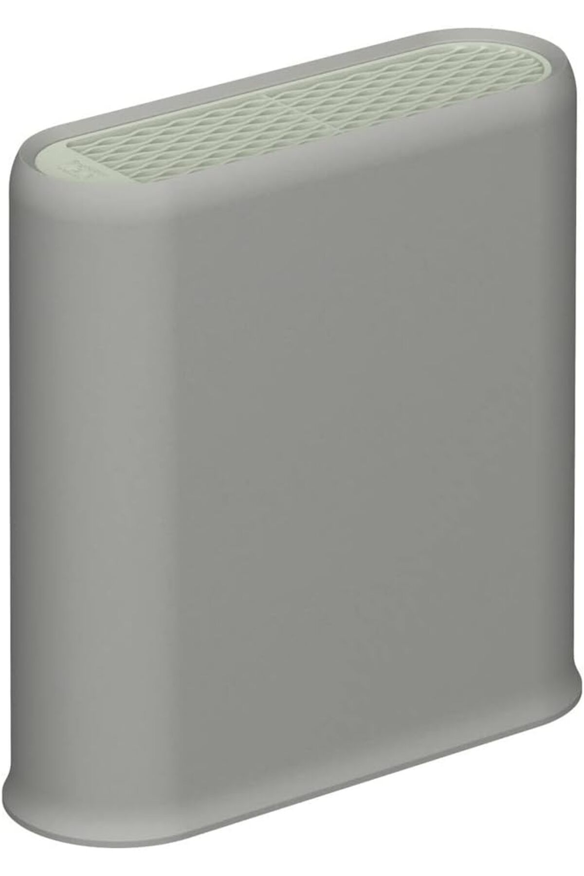 STOREMAX htpshopmx Balance Evrensel Bıçak Standı 23X8X23,5 Cm str http 1092444