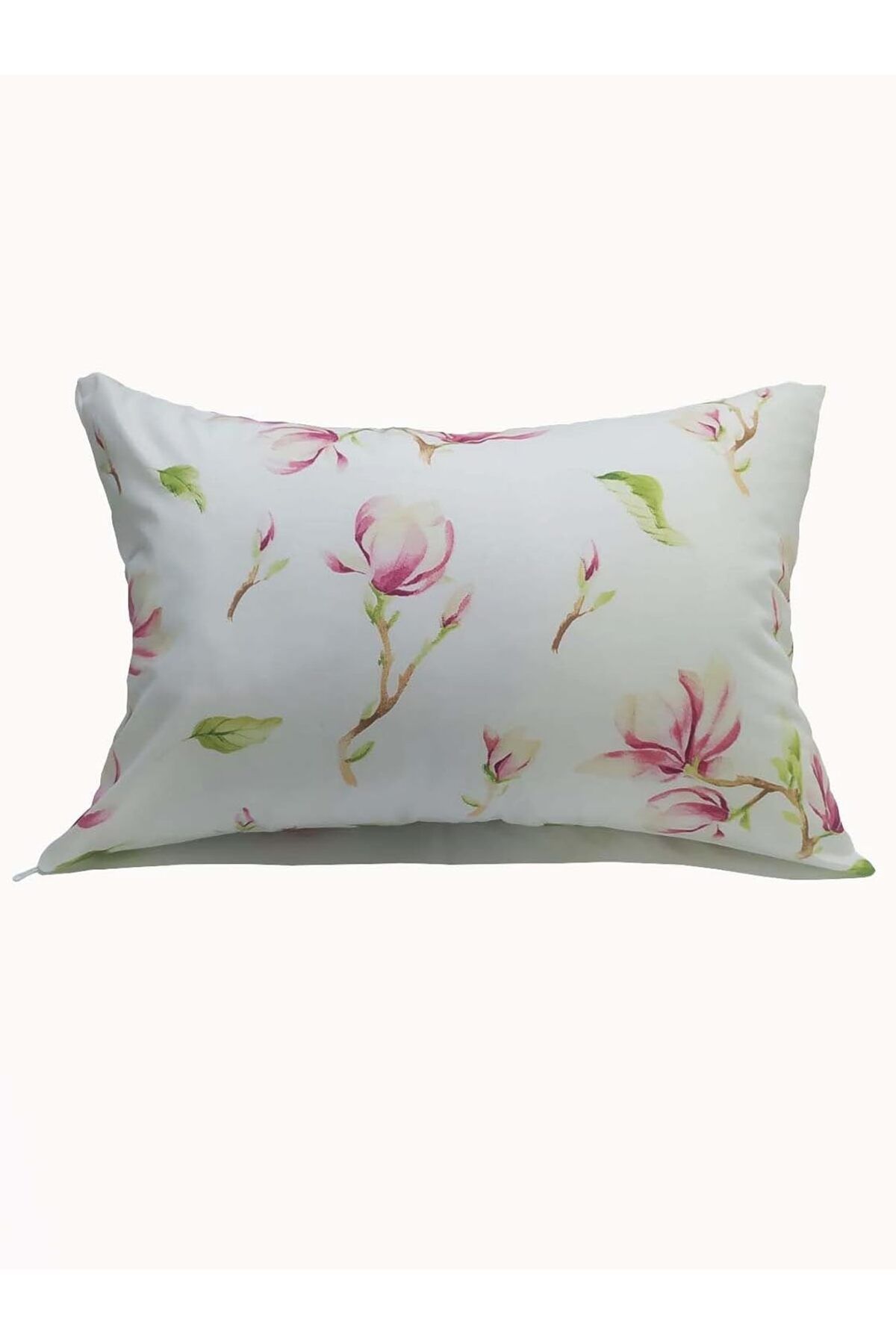 STOREMAX nffashopm ev tekstil Yastık Kılıfı (2adet) 50x70cm yk-139 storestarx 1051353