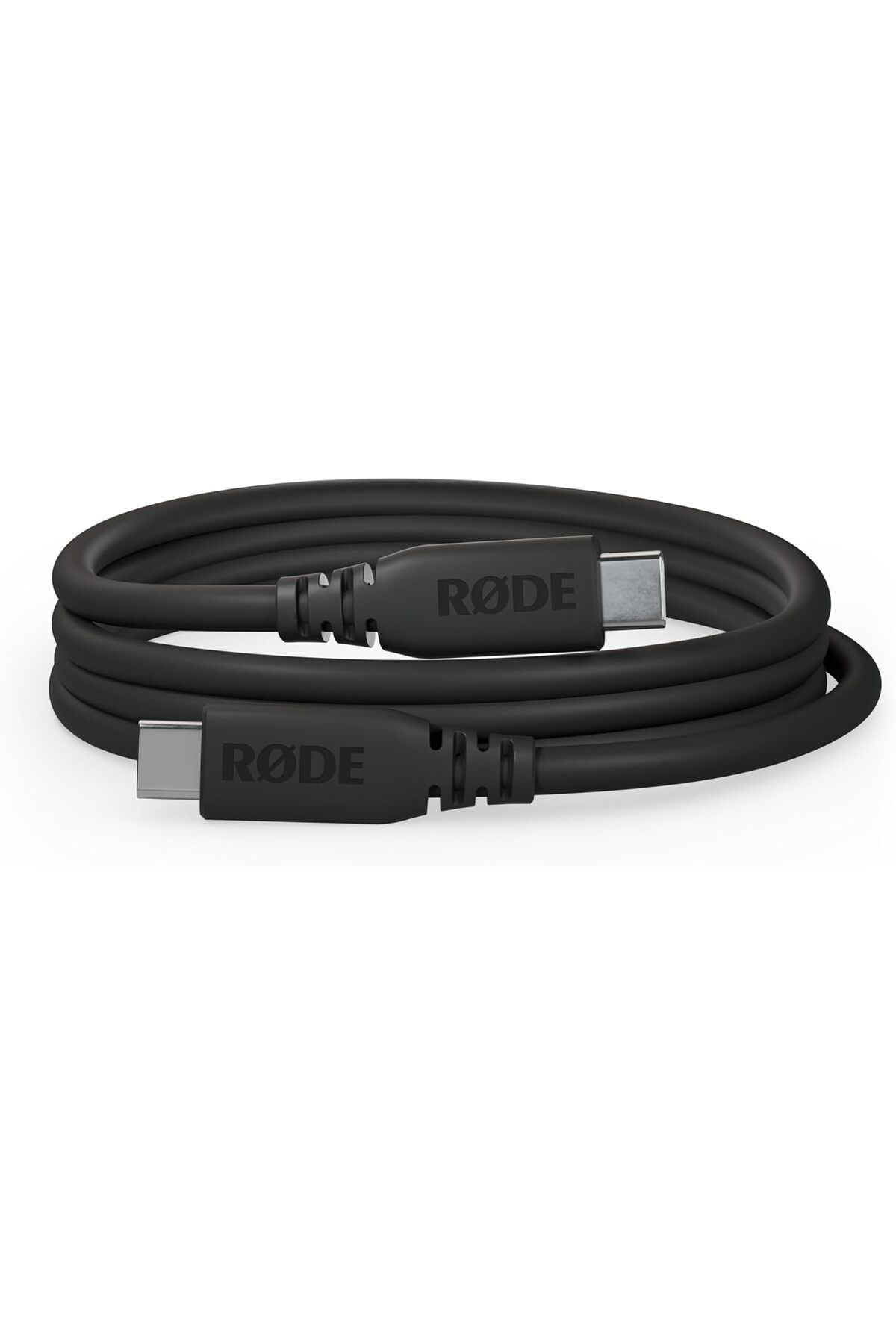 STOREMAX cmllashop SC27 SuperSpeed USB-C - USB-C Kablosu, 5Gbps ve 60W Güç Kaynağına Kadar Hızlı Veri A