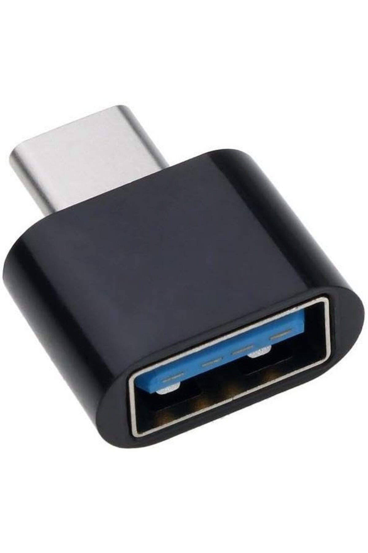 STOREMAX cmllashop 1143 Type C Usb 3.1 to Usb 3.0 Şarj Data Çevirici Dönüştürücü Adaptör USB 3.0 Ucu