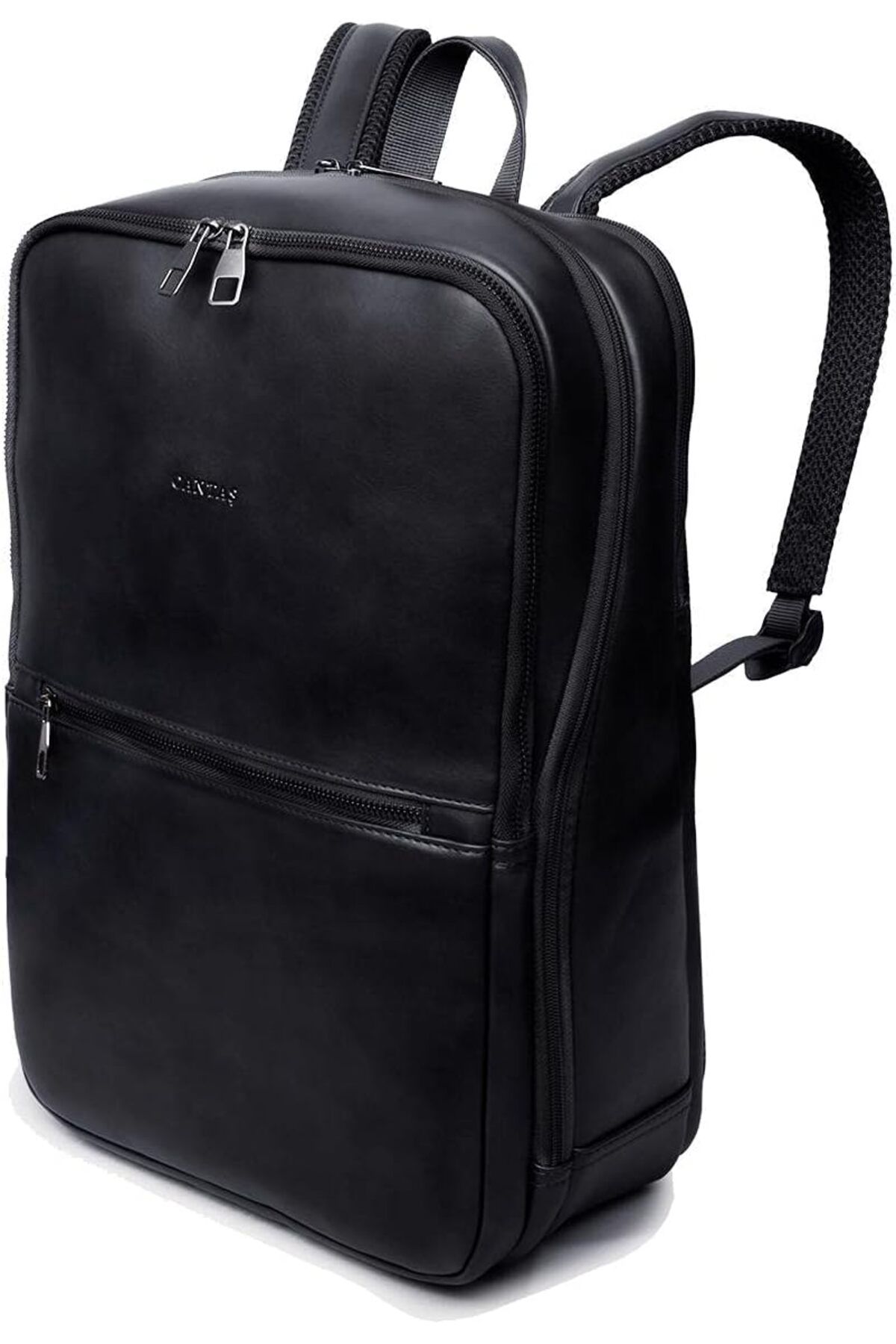 STOREMAX nffashopm Laptop Nomad Trller Sırt Çantası storestarx 1051353