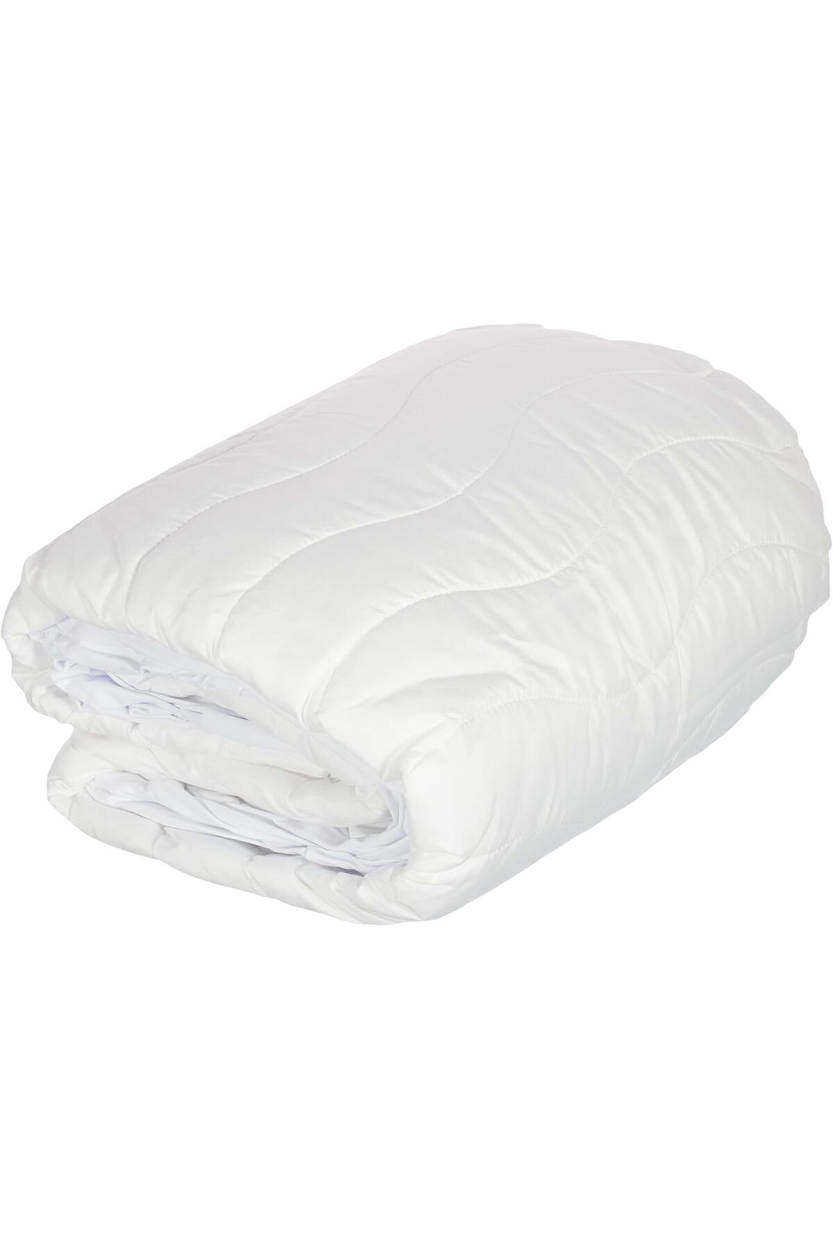 STOREMAX Protecta Micra Aqua Sıvı Geçirmez Yatak Alezi 160x200 cm Life
