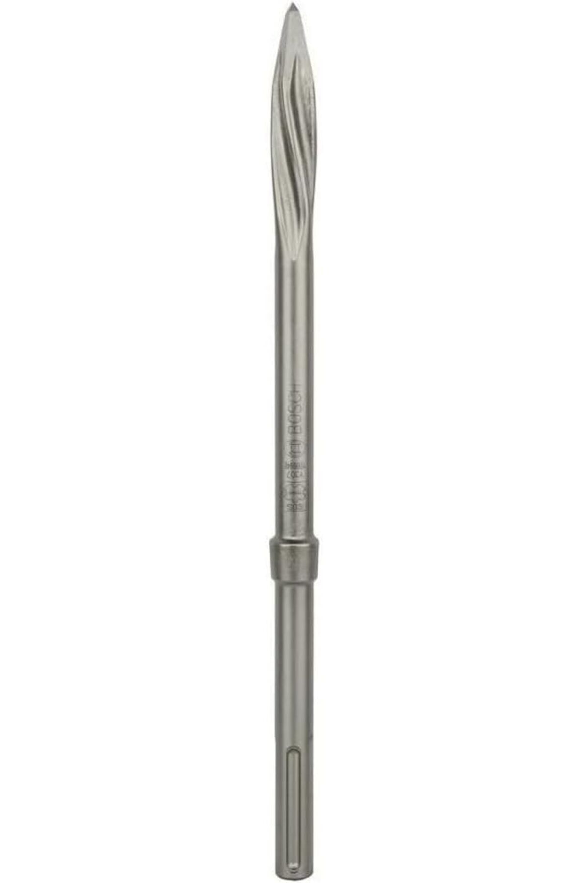 STOREMAX glpzr 1x PRO SDS max-4C Sivri Keski (Beton, Tuğla, Ø mm, Professional Aksesuar Kırıcı Delici, K