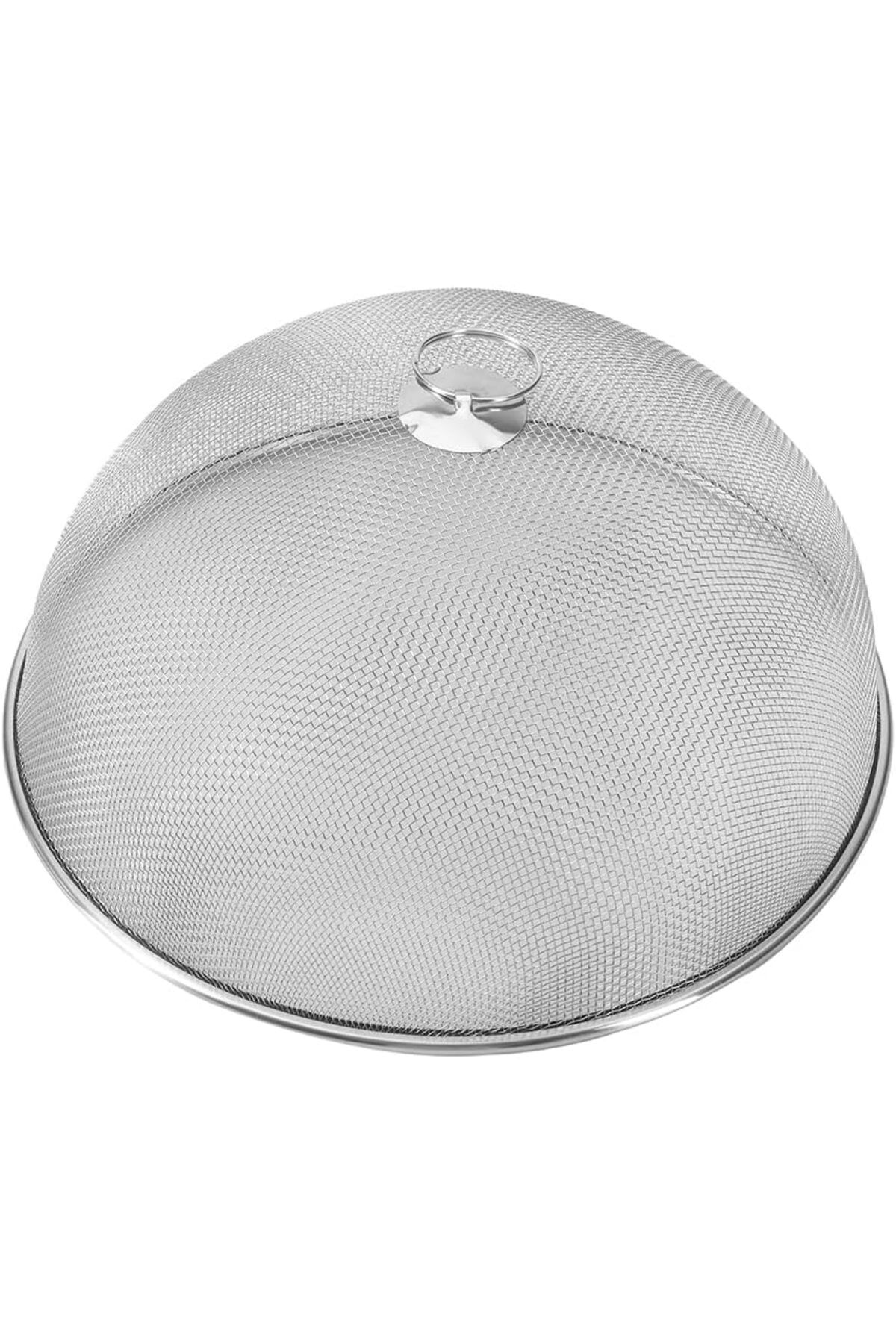 STOREMAX glpzr Cella Koruma Kapağı 19 cm trendybuy 1109110