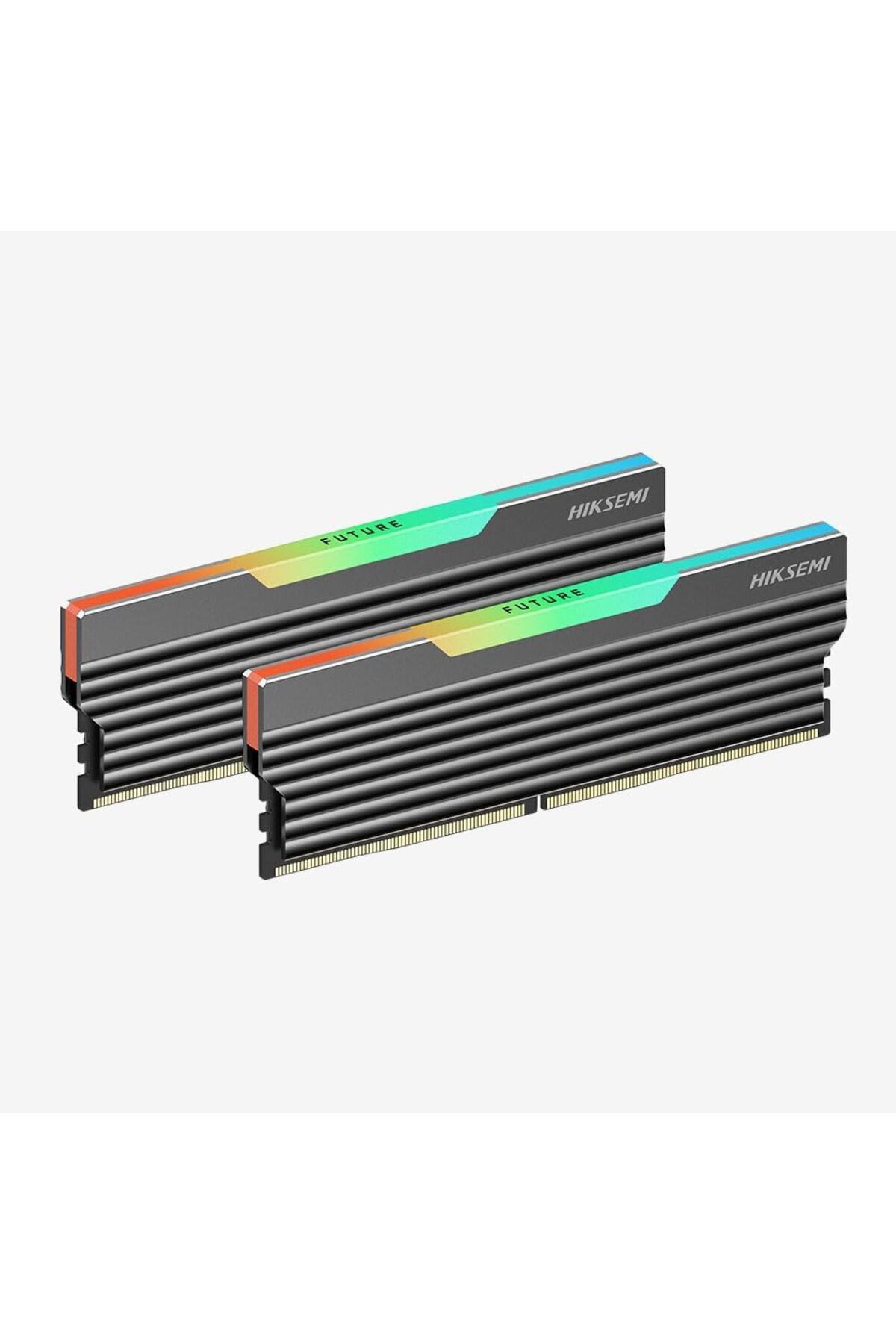 STOREMAX cmllashop DDR4 3200MHz 8GB 288Pin Masaüstü RAM 542093