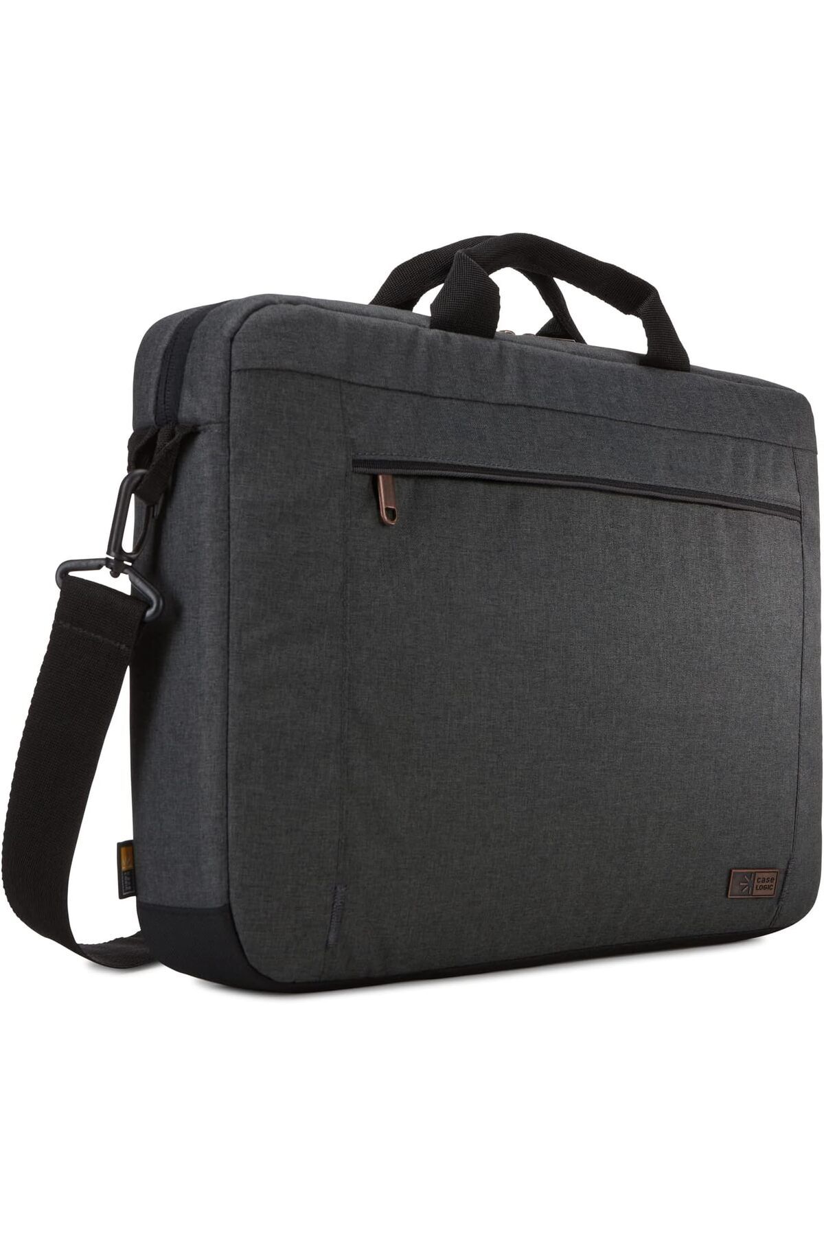STOREMAX glpzr Logic Çağ trendybuy 1109110