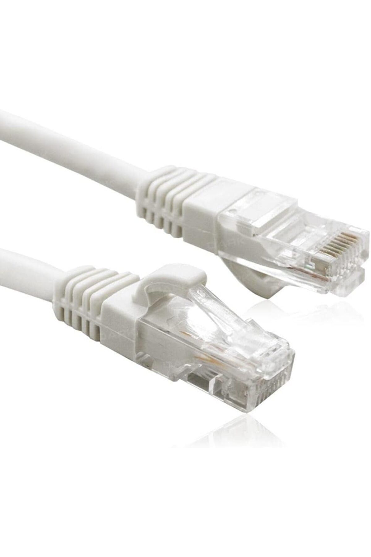 STOREMAX cmllashop WH-C615 15 Metre Cat 6 Kablo 542093