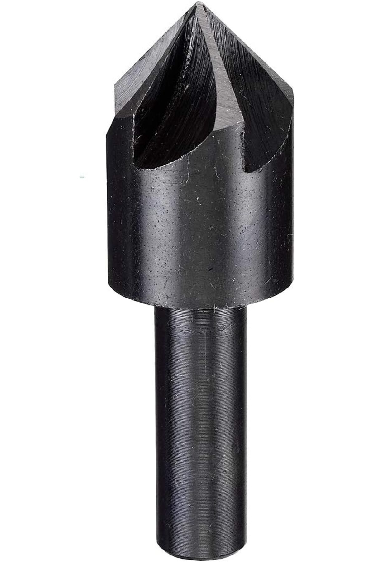 STOREMAX nffashopm Ahşap Havşa Açma Ucu 12 mm storestarx 1051353