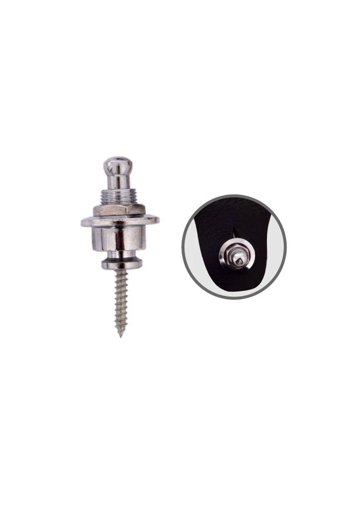 onlinebutik Extreme Askı Pimi Metal XGAPT