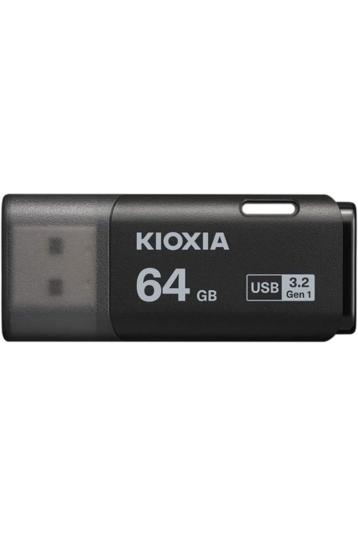 STOREMAX cmllashop U301 USB 64 GB Flash Sürücü 542093