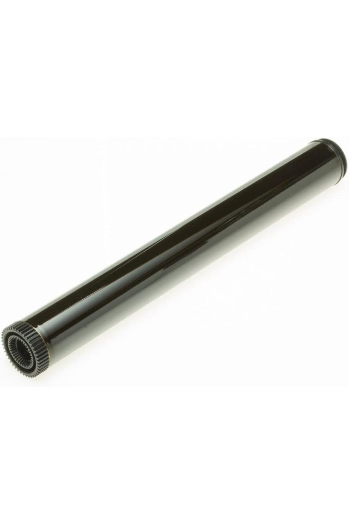 STOREMAX cmllashop BROTHER MUADİL TN-350 TN-360 DR-2025 DR-2125 DRUM 542093