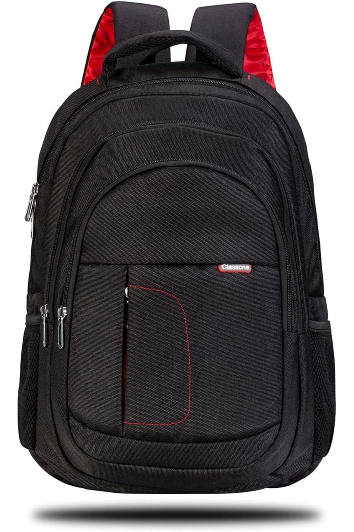 STOREMAX lbstorex Bp L100 Serisi Large Sırt Çantası, Siyah Newdsng 1116818