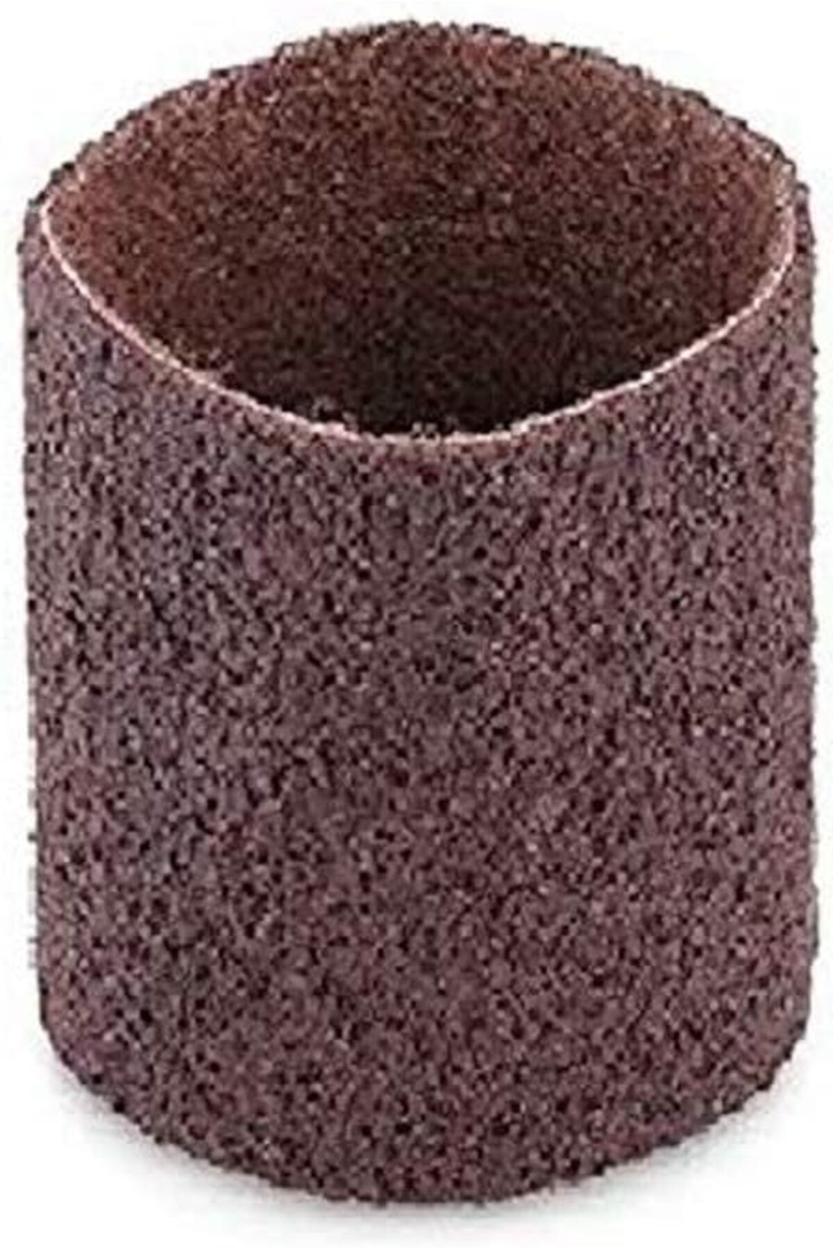 STOREMAX ysstorex 90X100mm 180 Kum Zımpara Nk (1 Li) StarColxlection 655141