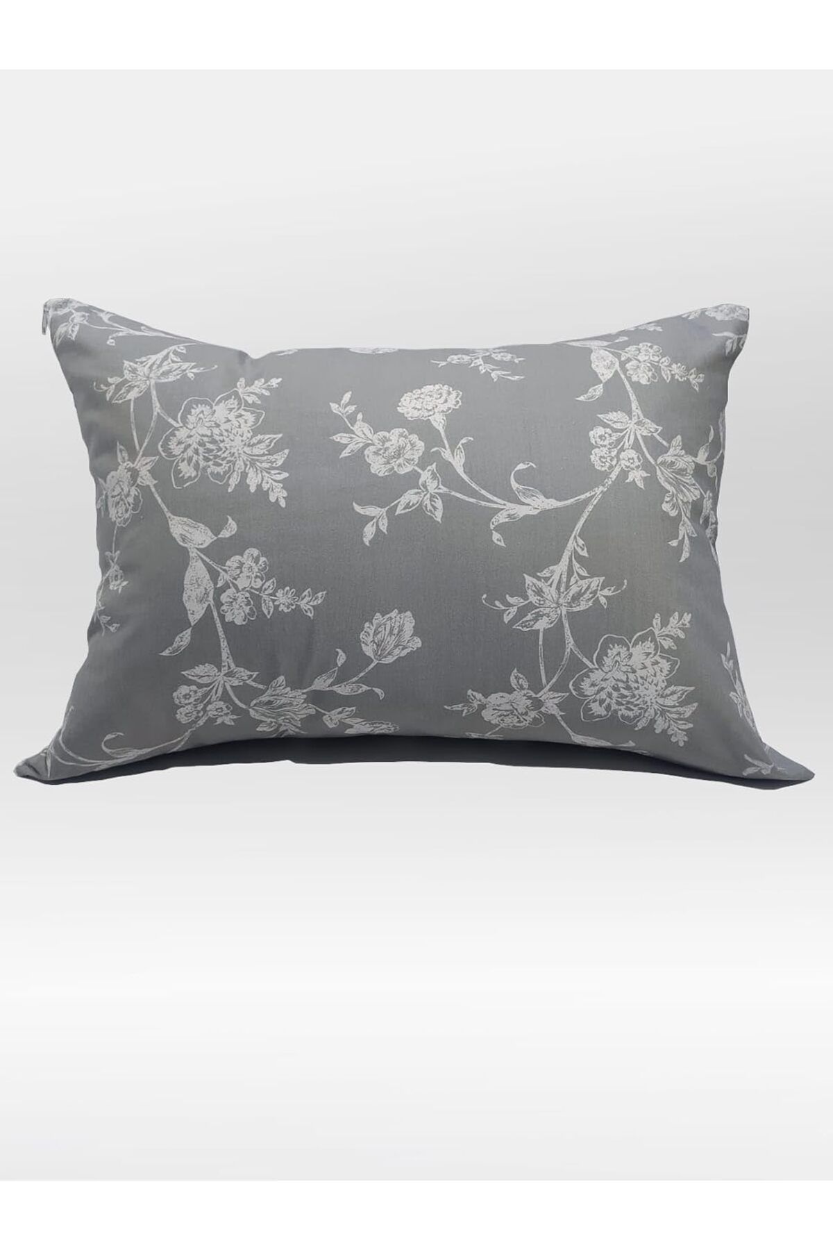 STOREMAX ev tekstil Yastık Kılıfı (2adet) 50x70cm
