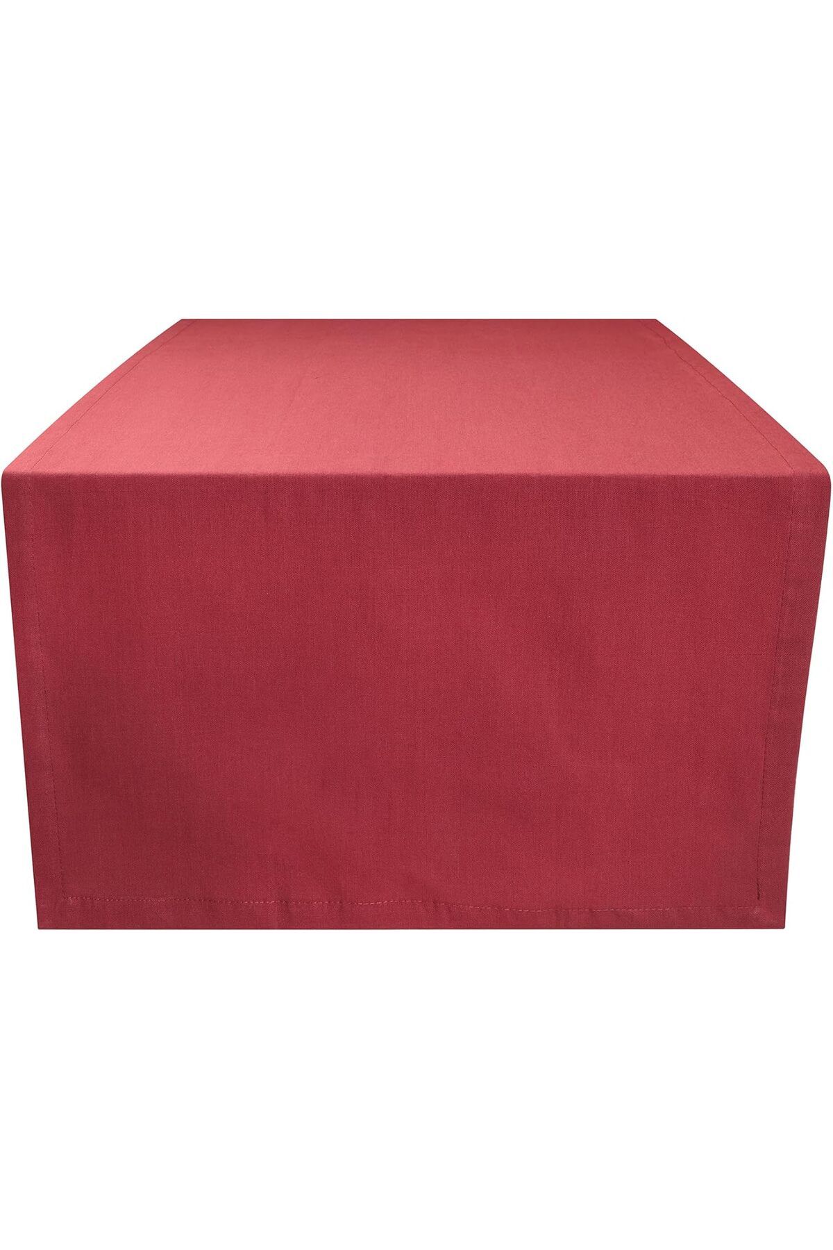 STOREMAX sellbuystore Annalise Düz Runner 50x150cm 1053513