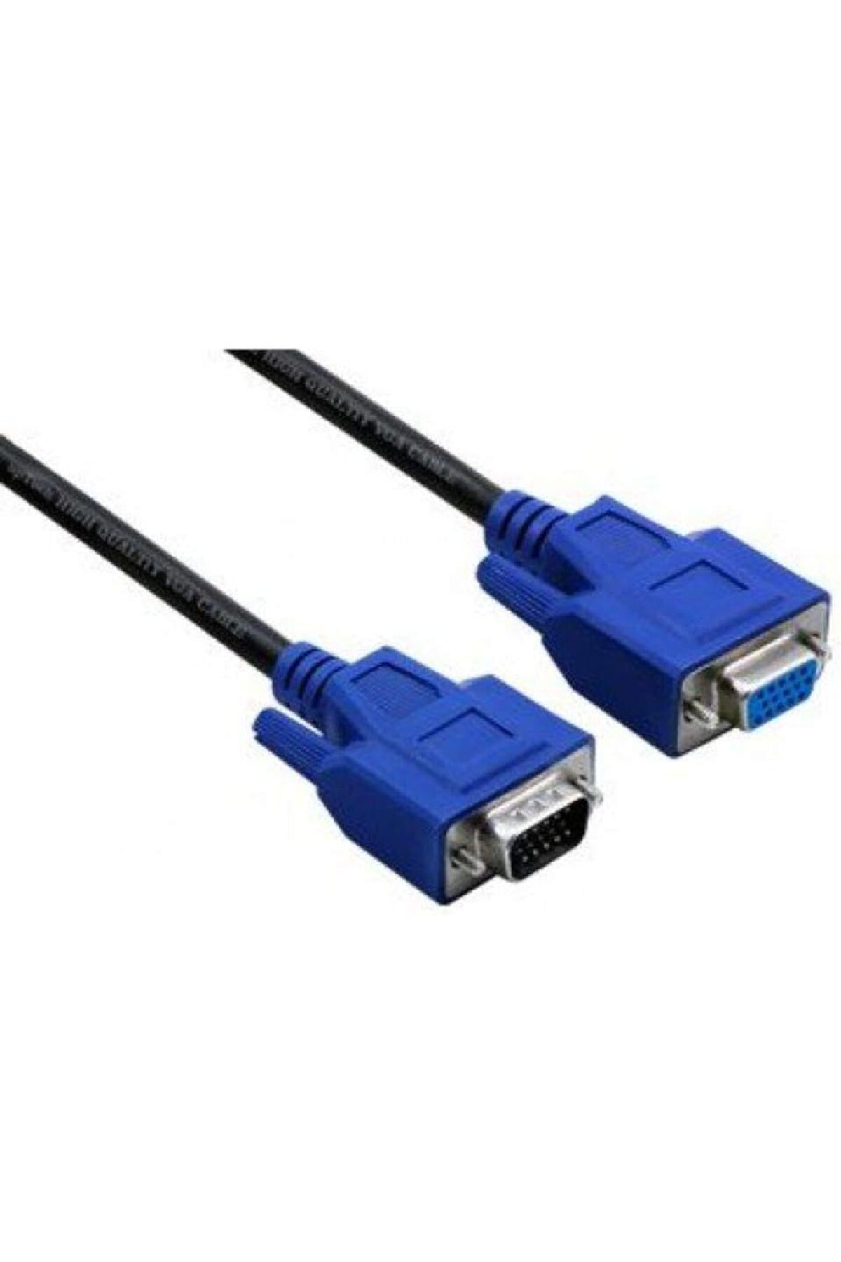 STOREMAX glpzr SL-VGA175 VGA 3m Uzatma Kablosu trendybuy 1109110