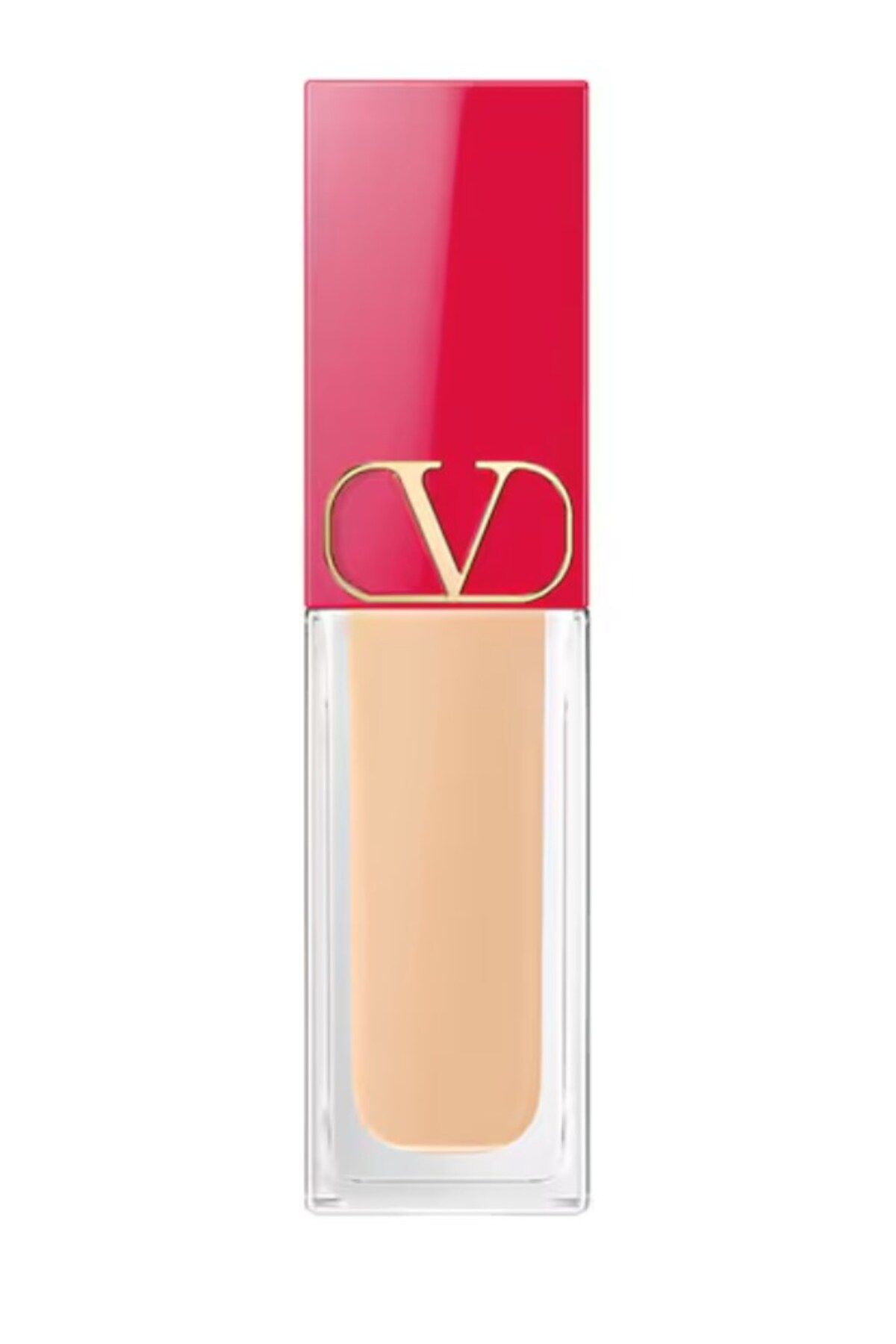Valentino Very Valentino Light Neutral 2 - Nemlendirme Etkili Kapatıcı
