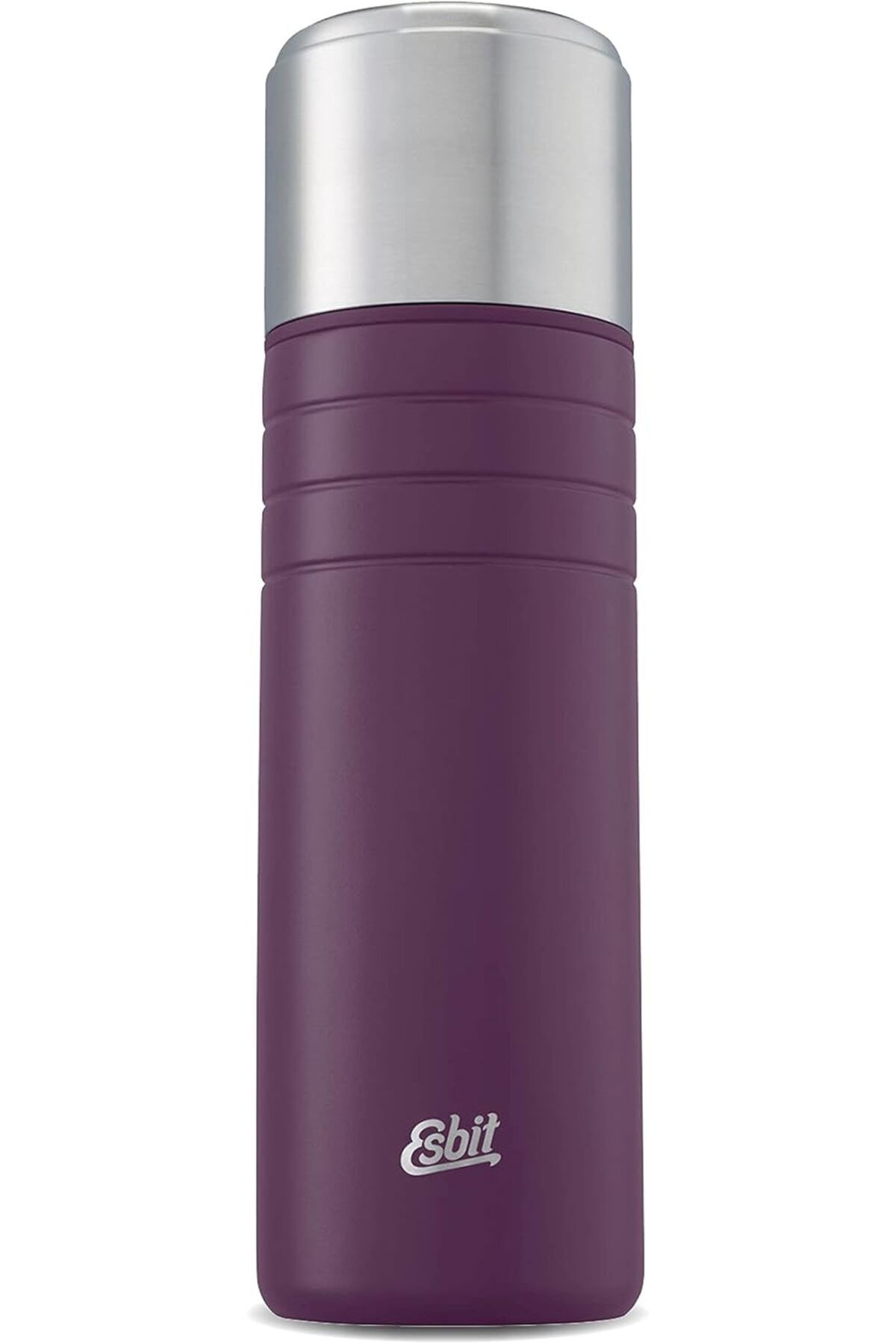 STOREMAX Majoris Vakum Termos, 1000 ml 1092444
