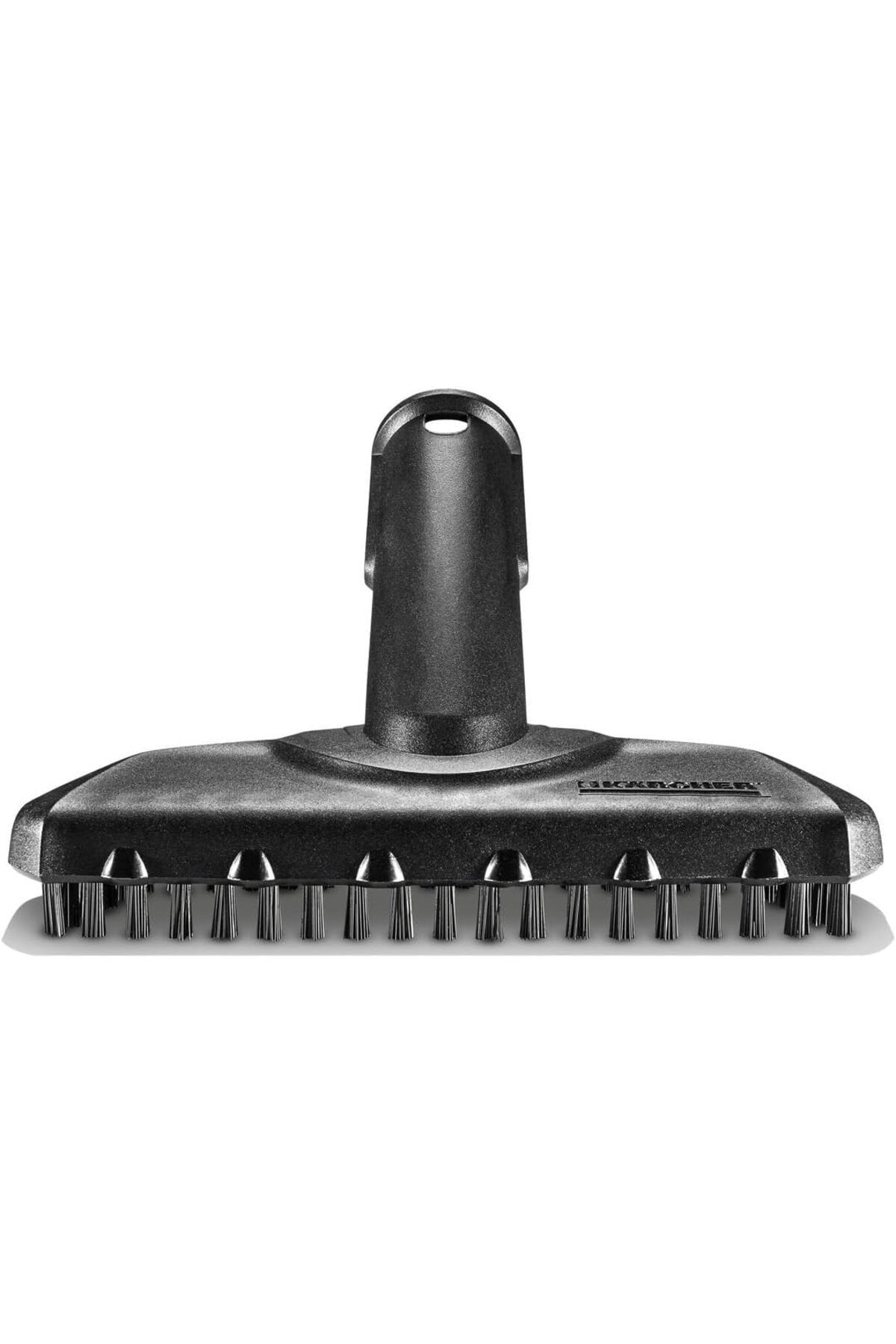 STOREMAX nffashopm 2.884 – 280.0 El Duşu storestarx 1051353