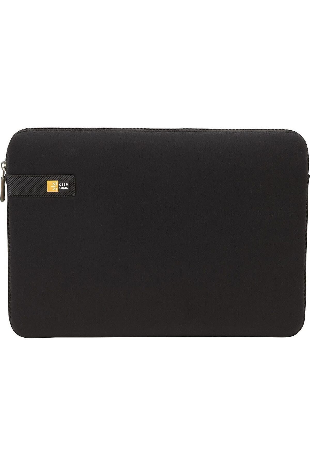 STOREMAX glpzr Logic Notebook/Macbook/Pro Kılıfı, 13.3 İnç, Neopren, Siyah trendybuy 1109110