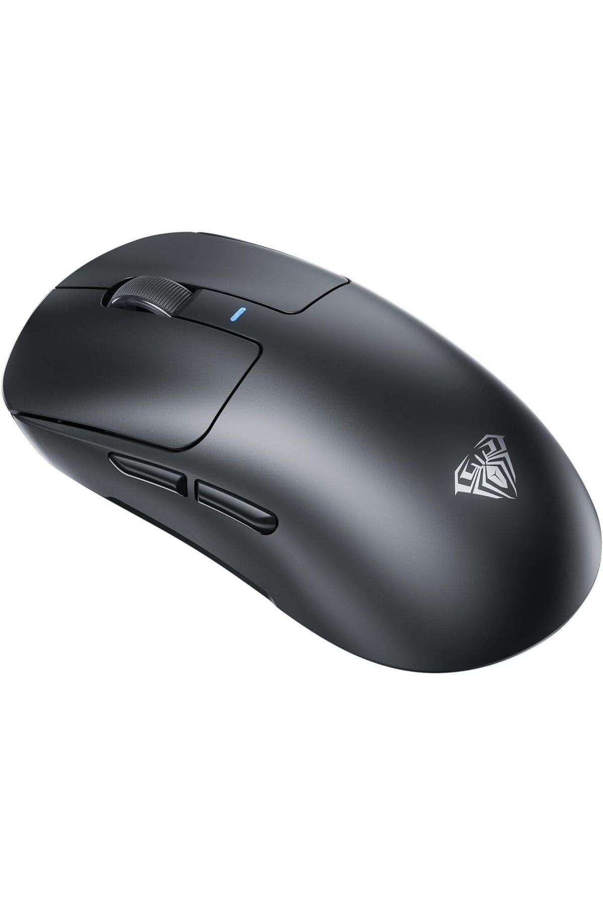 STOREMAX srhtDS SC680 26000DPI 7 Tuşlu Kablosuz Optik Gaming Oyuncu Mouse Siyah Desing 266450