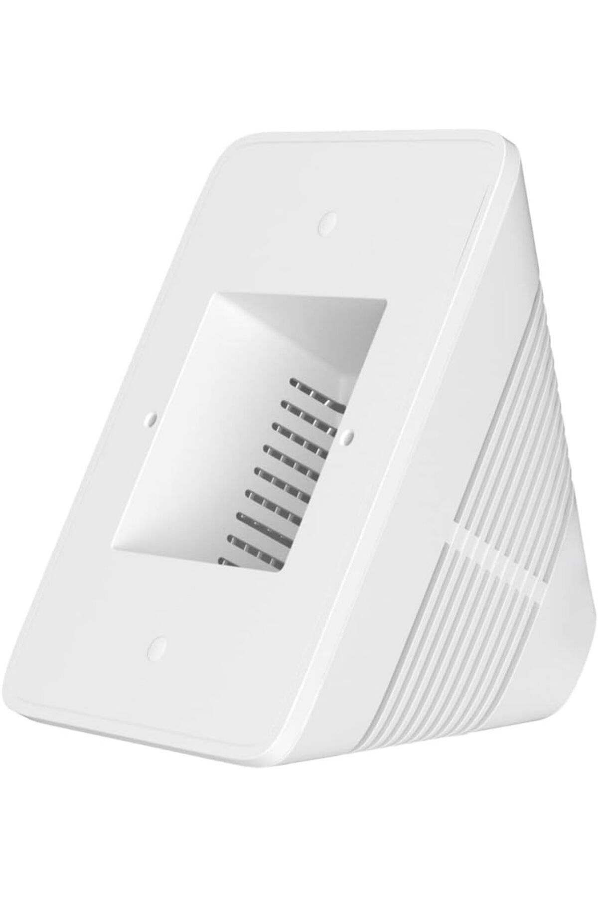 STOREMAX Pro Enclosure Stand (Beyaz) 646268