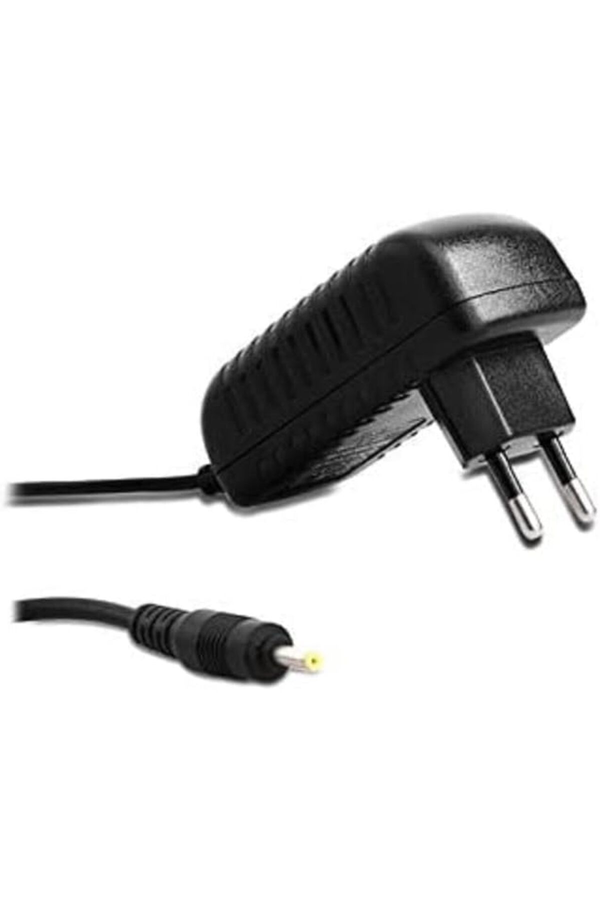 STOREMAX cmllashop SL-531A 5V 3A Tablet Pc Adaptörü 542093