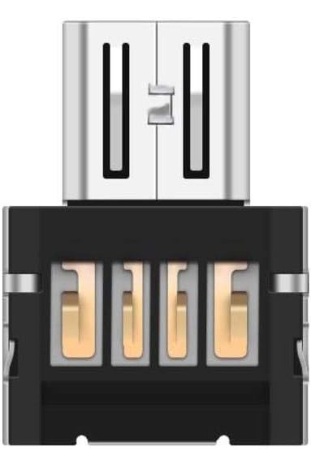 STOREMAX htpshopmx Micro USB OTG Adaptör str http 1092444