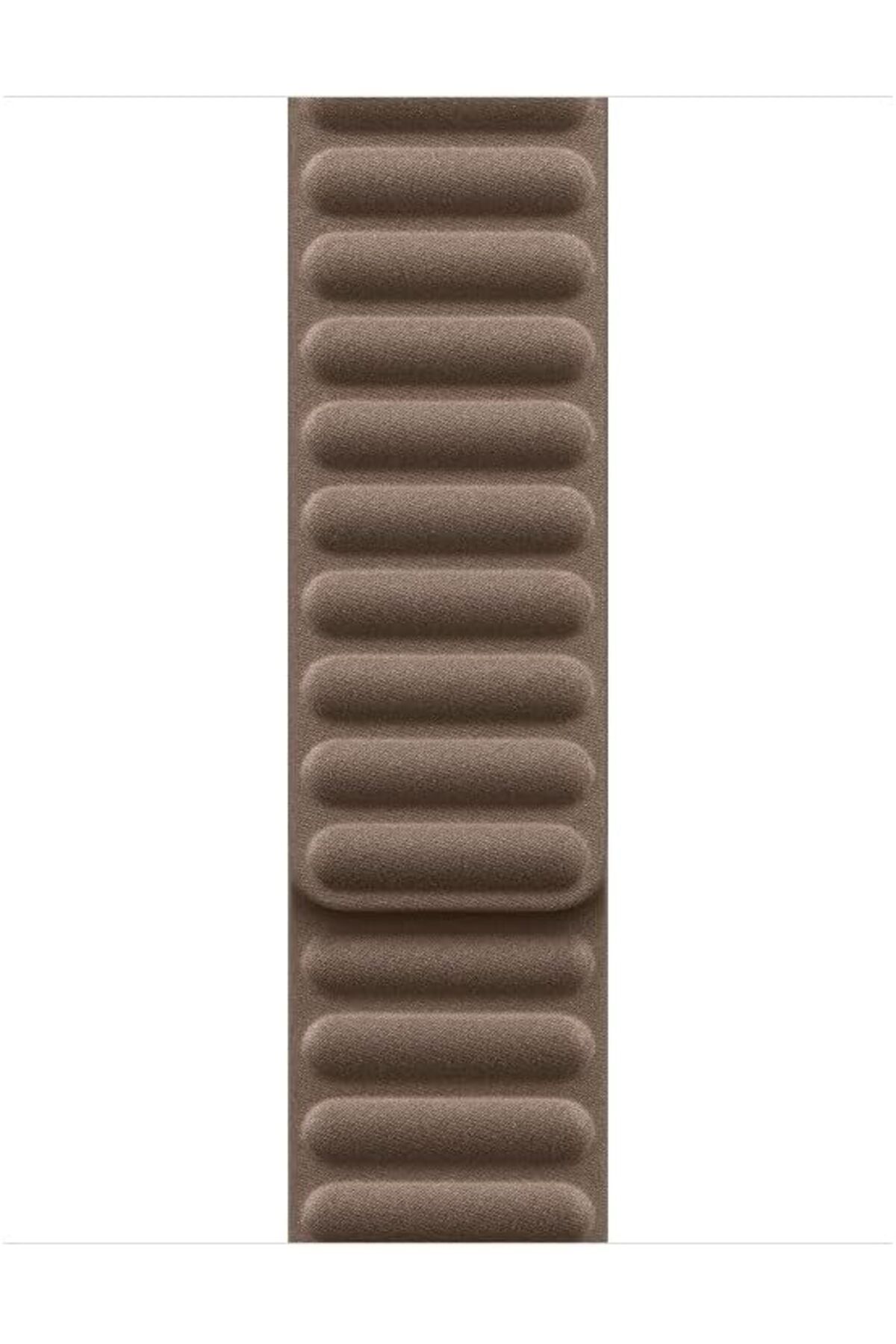 STOREMAX lbstorex Watch Band - Magnetic Link - 41 mm - Vizon Grisi - M/L Newdsng 1116818