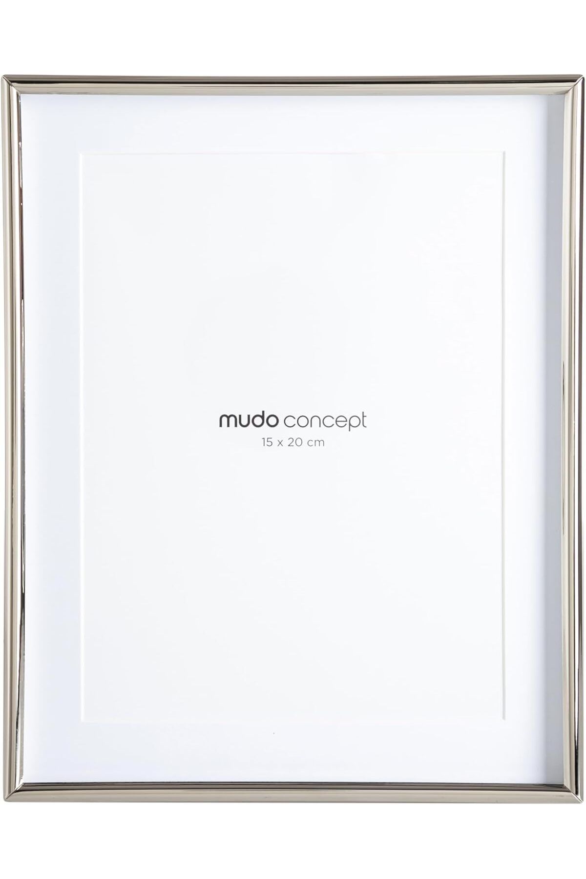 STOREMAX buystoremx Concept Blake Fotoğraf Çerçevesi 15x20cm newstar 1051066