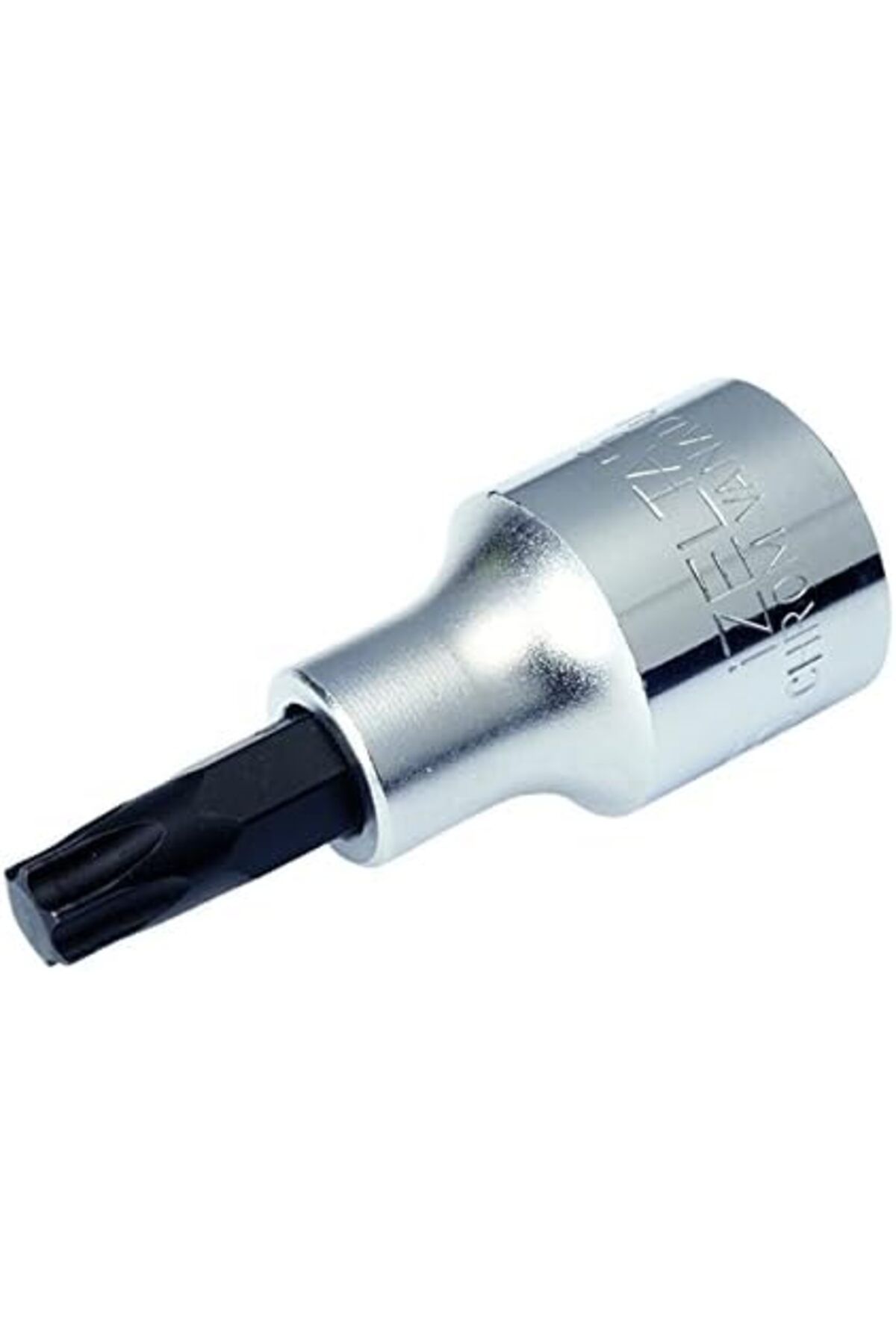 salesalbutik T 50 Lokmali Star (Torx) Uç