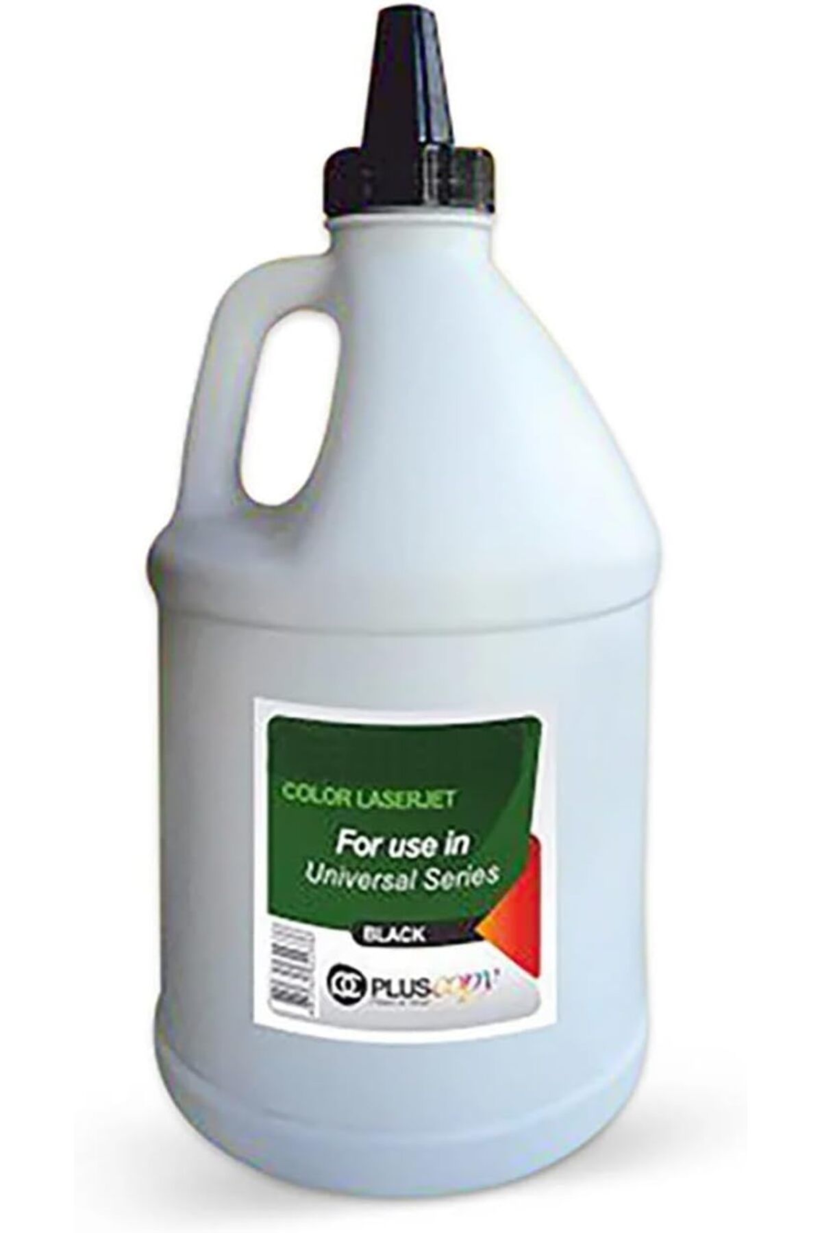 STOREMAX cmllashop Oki B432 / B412/B472 1 KG Toner Tozu 542093