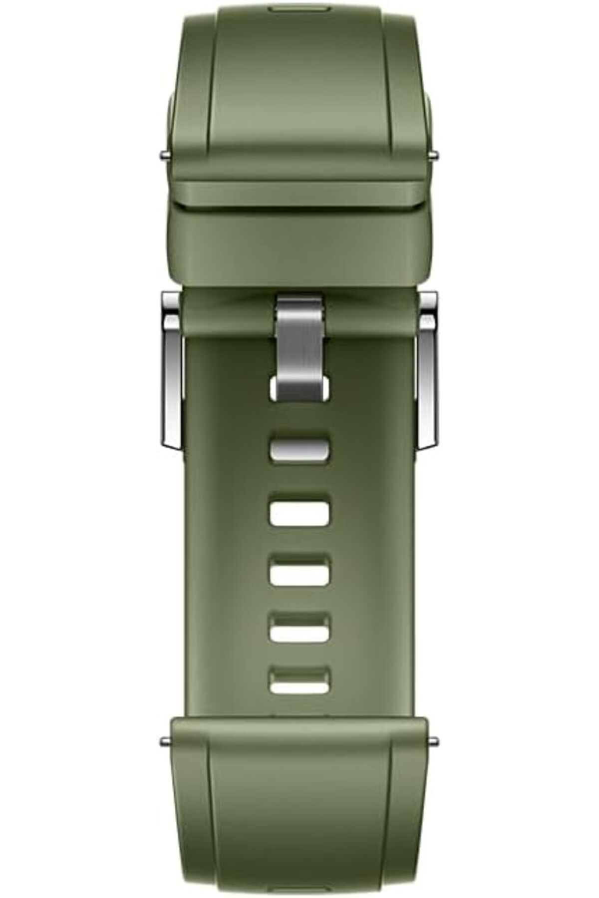 STOREMAX htpshopmx EasyFit 3 Strap str http 1092444