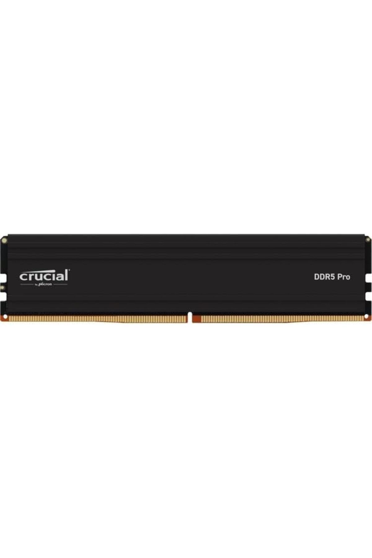 STOREMAX acelya PRO 16G (1x16G) DDR5-5600 *CP16G56C46U5 Star Shop Trend 1058548