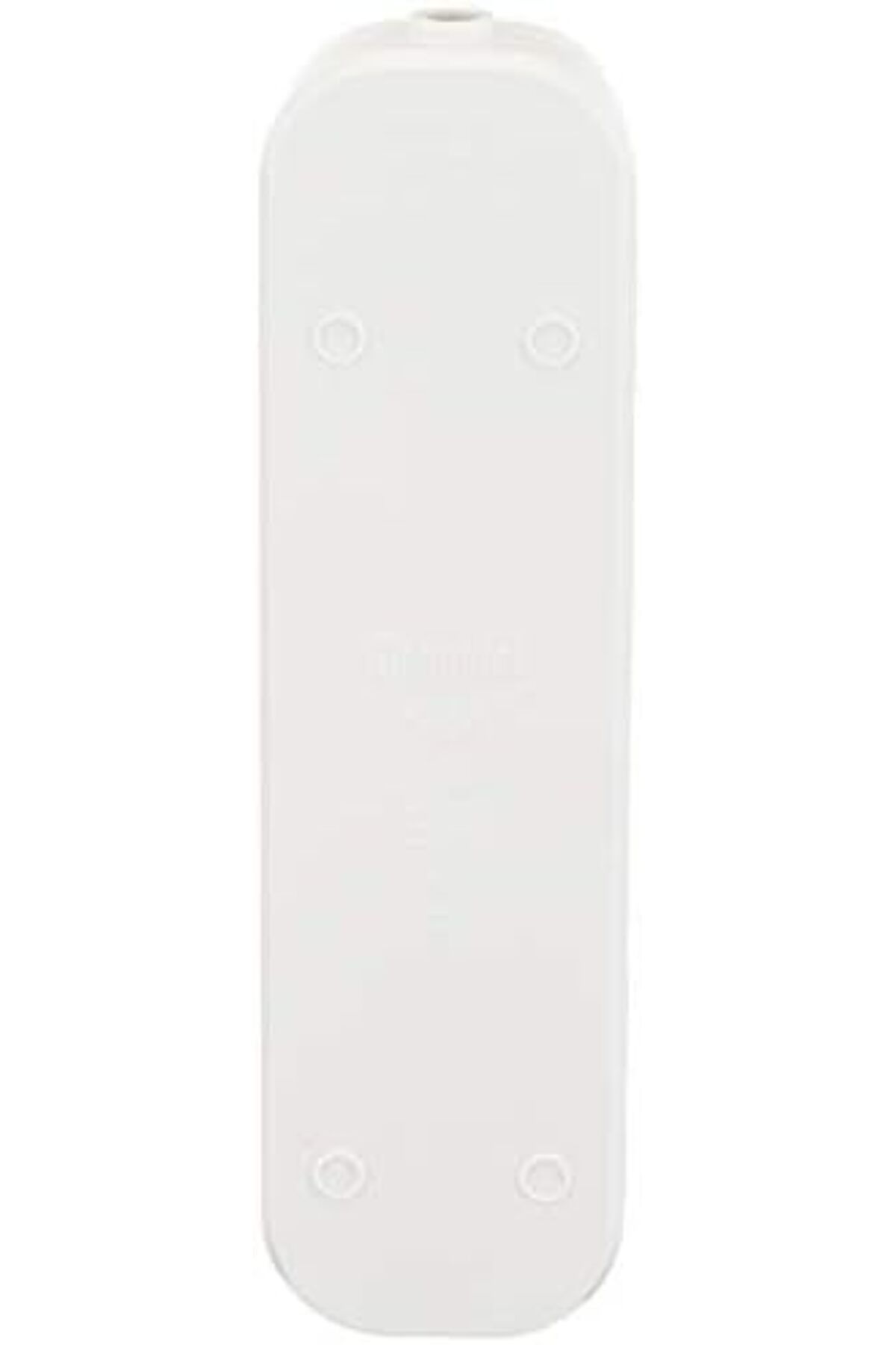 STOREMAX-Svticaret Eco Group Socket, Quadruple, Grounded, with Terminal Block Mhm 1053513 3