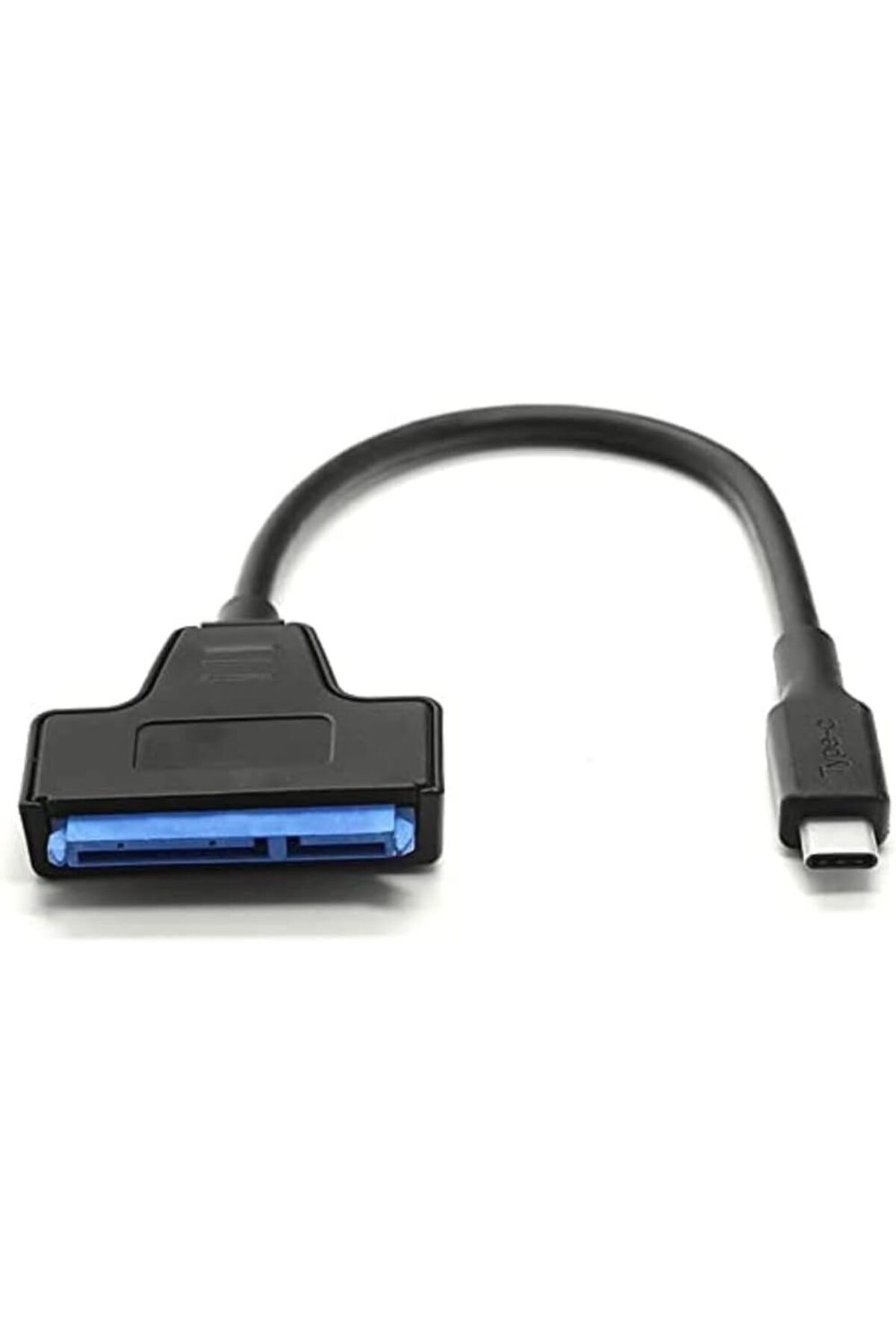 STOREMAX lvnmblya USB Type C - 2.5" SATA Dönüştürücü Adaptör (TXACE23) Shop Deesing 224120