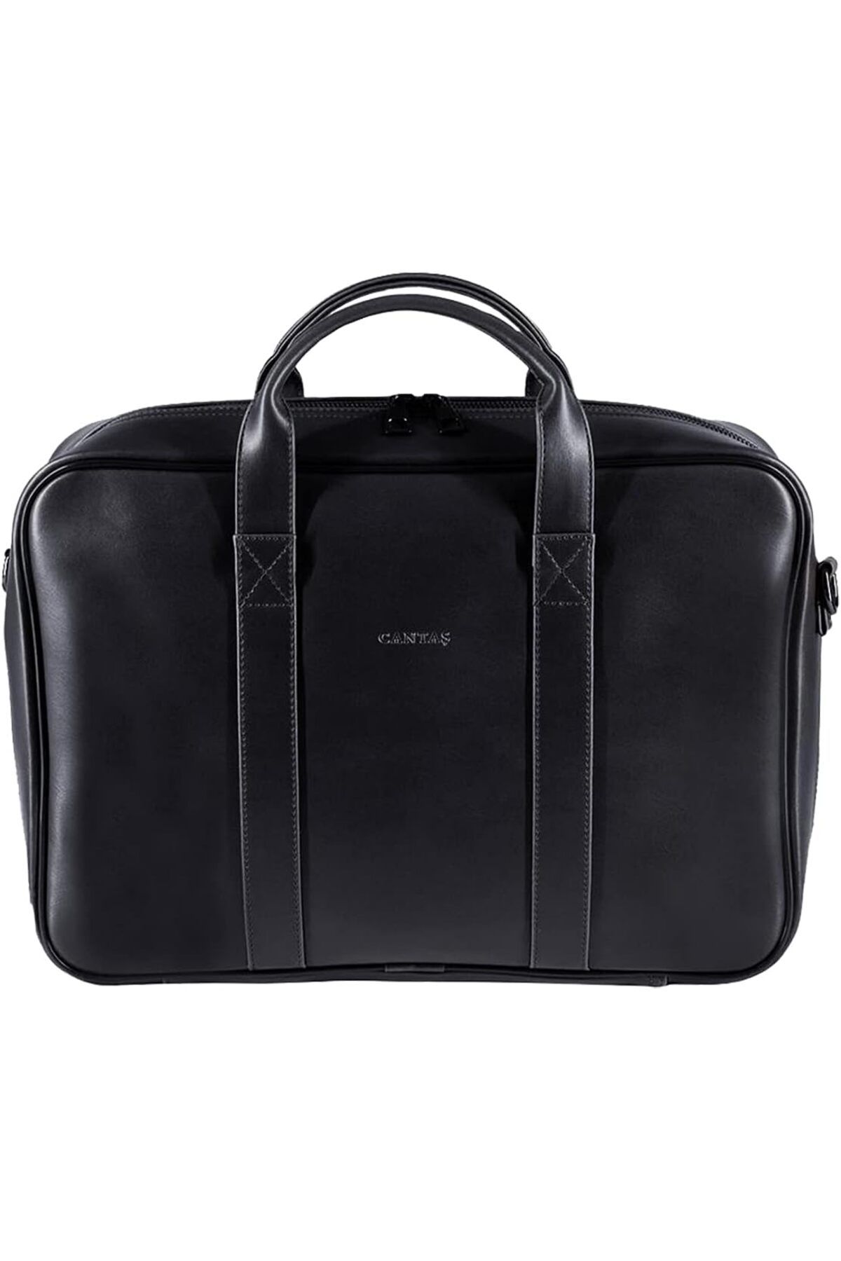 STOREMAX nffashopm Laptop Çantası 13 inç (Siyah) storestarx 1051353