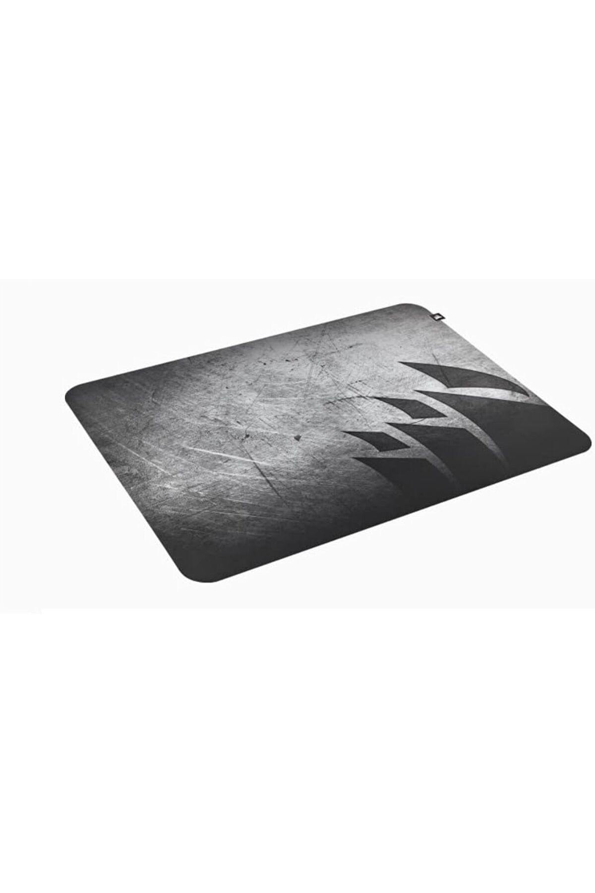 STOREMAX cmllashop MM150 Medium Ultra İnce Mouse Pad, 350x260x0.5mm (CH-9421591-WW) 542093