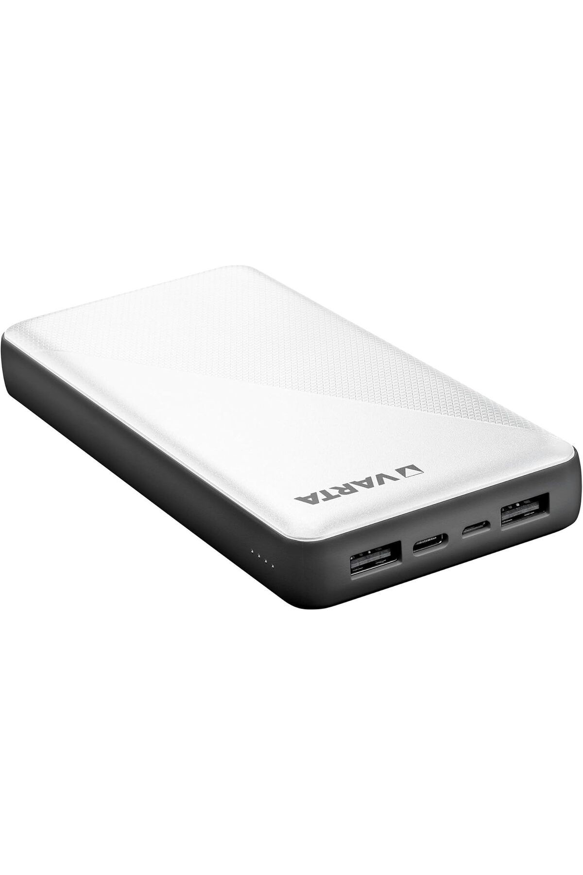 yenibagshop Power Bank Energy 20000 mAh