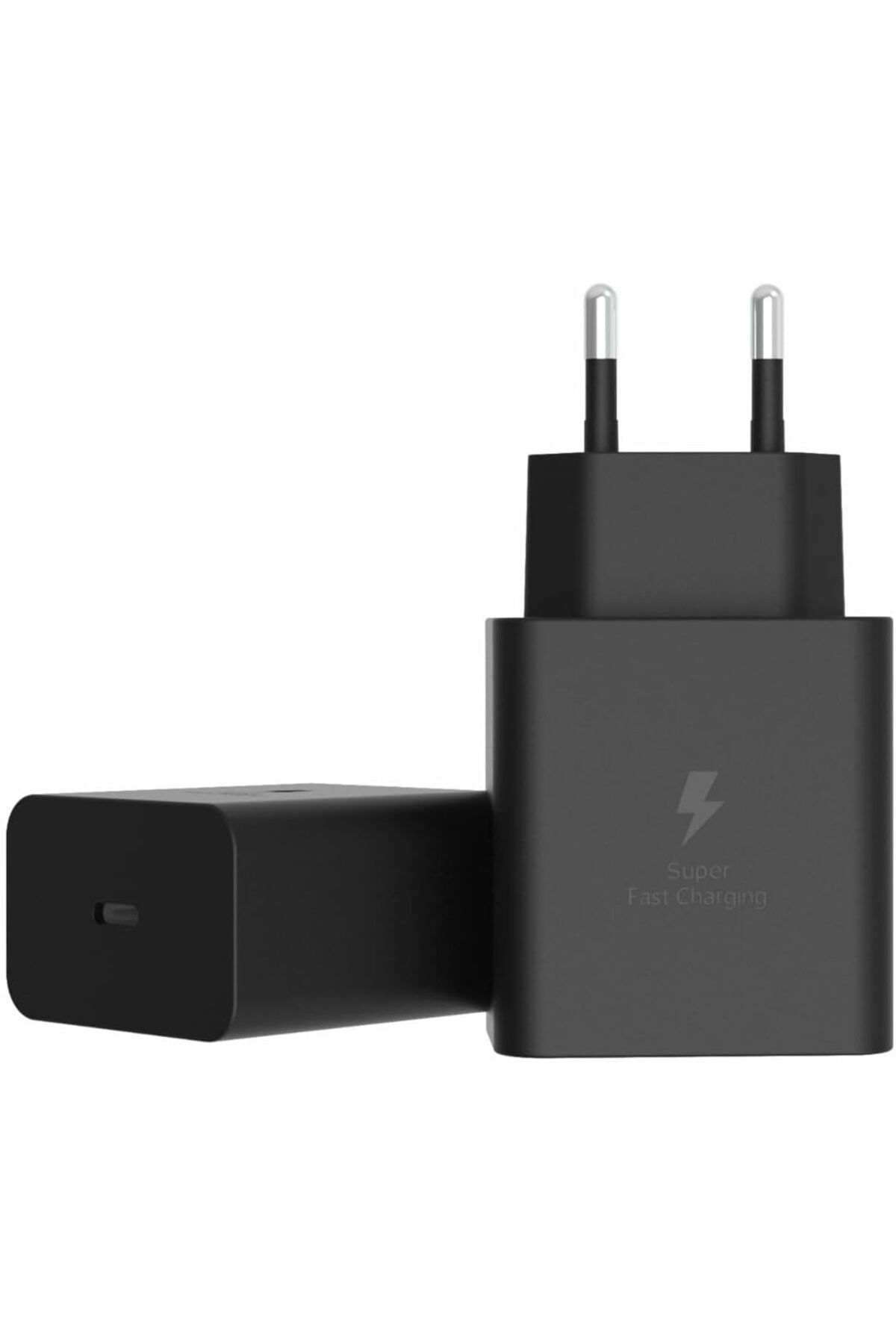 STOREMAX htpshopmx Şarj Başlık, Şarj Setleri ve Kablolar (Tek Başlık, 45w) str http 1092444