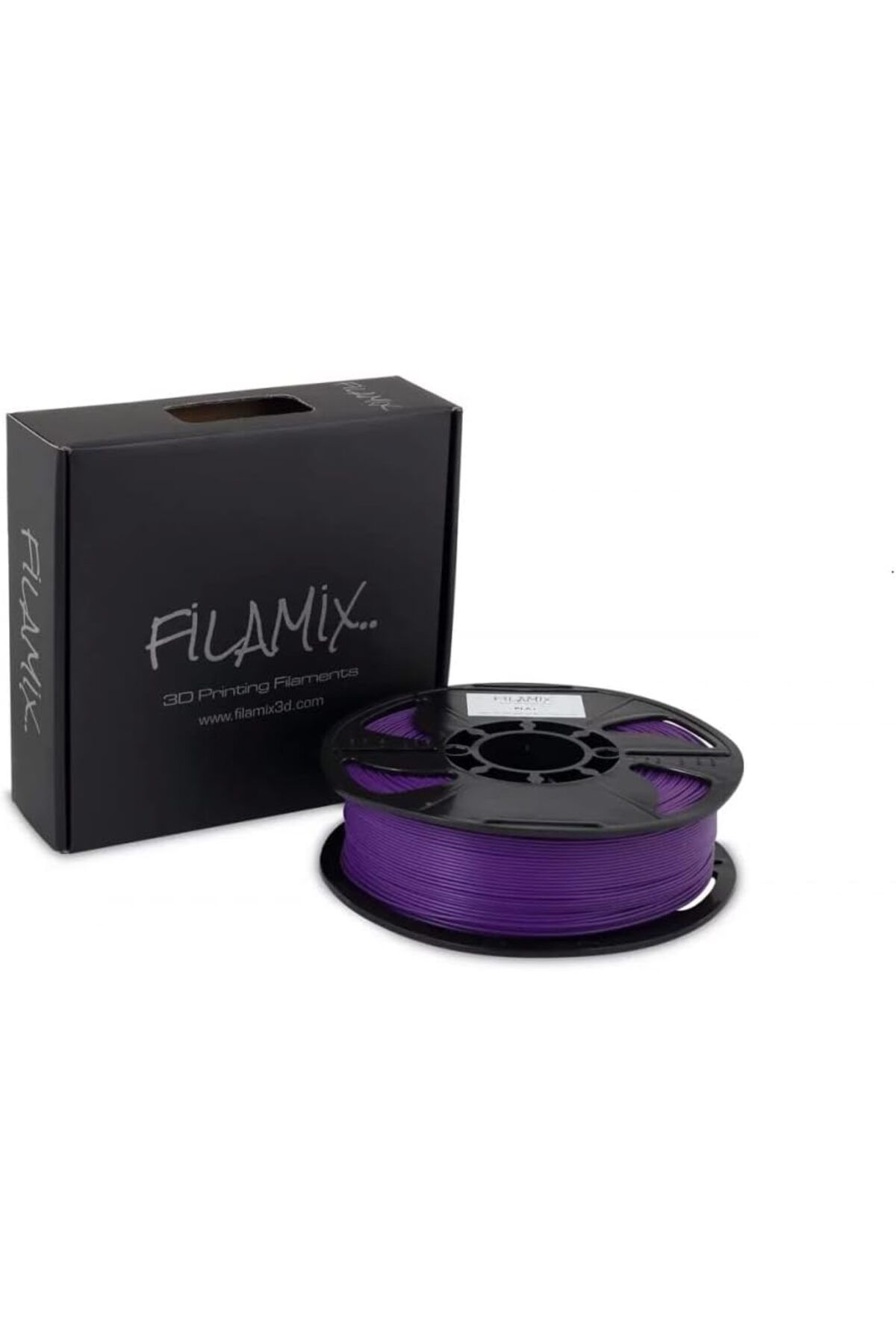STOREMAX srhtDS Pla + 1.75 Mm Filament 1 Kg Plus Mor Desing 266450