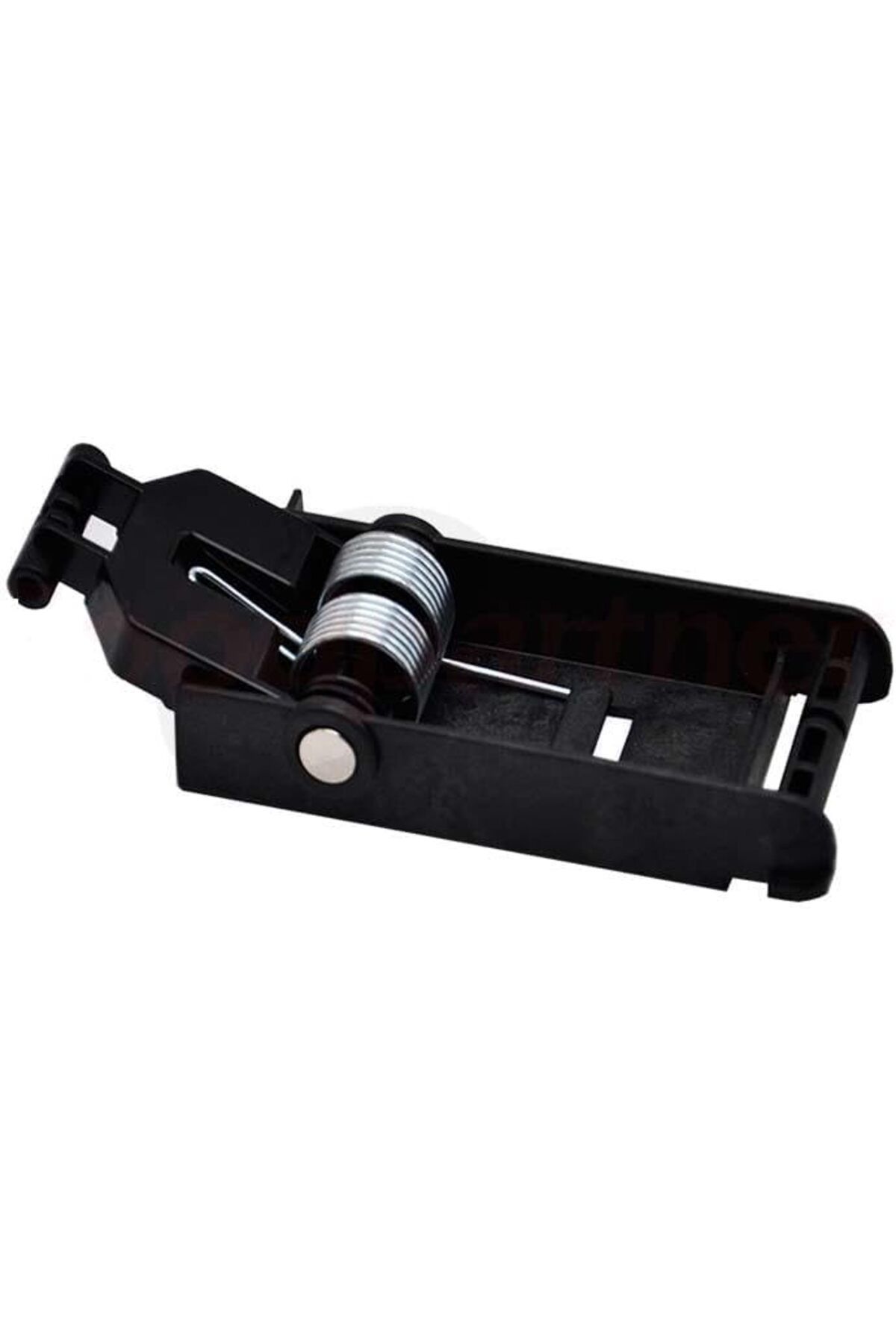 STOREMAX cmllashop UYUMLU M1212/M125 ADF MENTEŞE 542093
