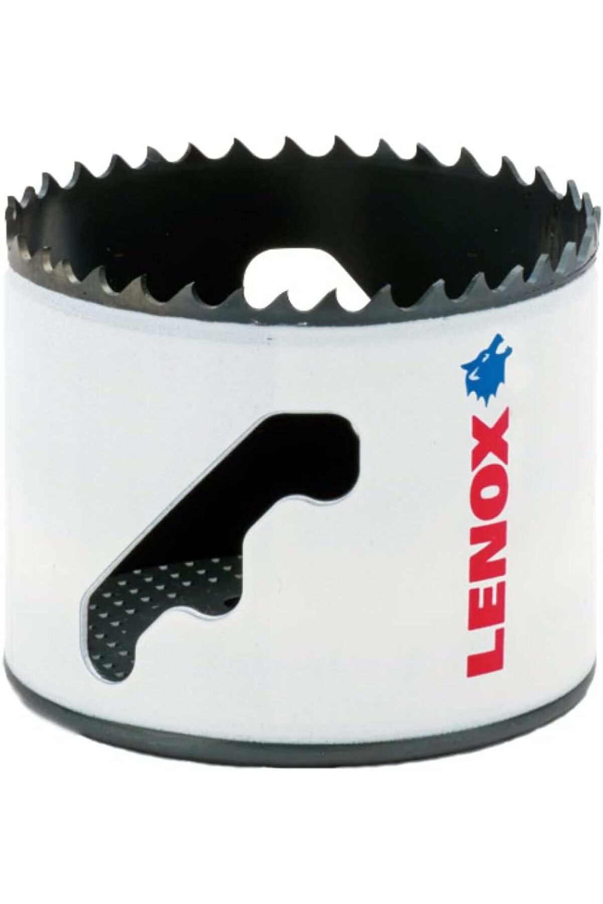 STOREMAX nffashopm Bi-Metal Delik Testere 38mm 1/Bx storestarx 1051353