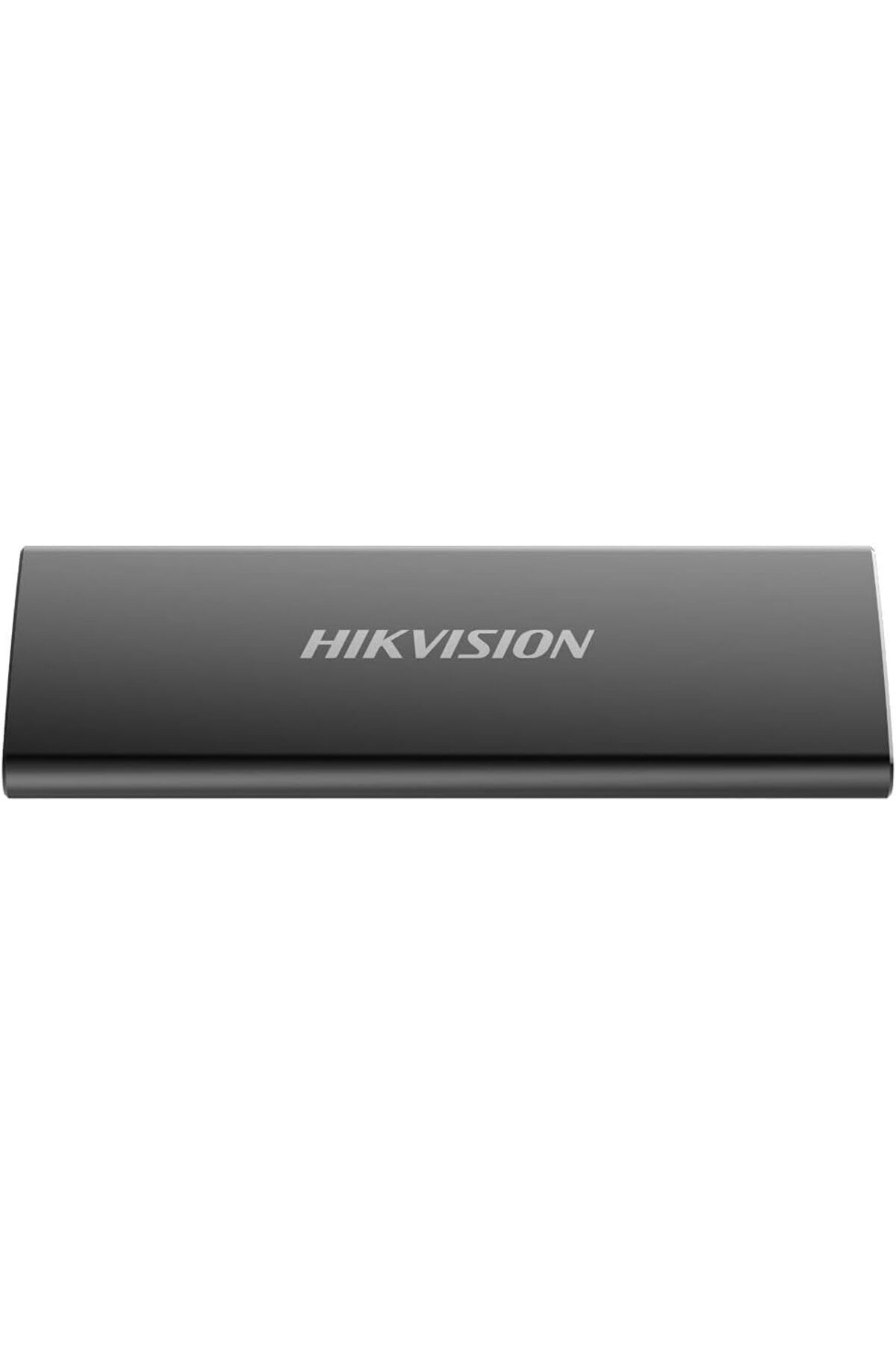 STOREMAX cmllashop Portable SSD 1 TB USB 3.1 Type-C 542093